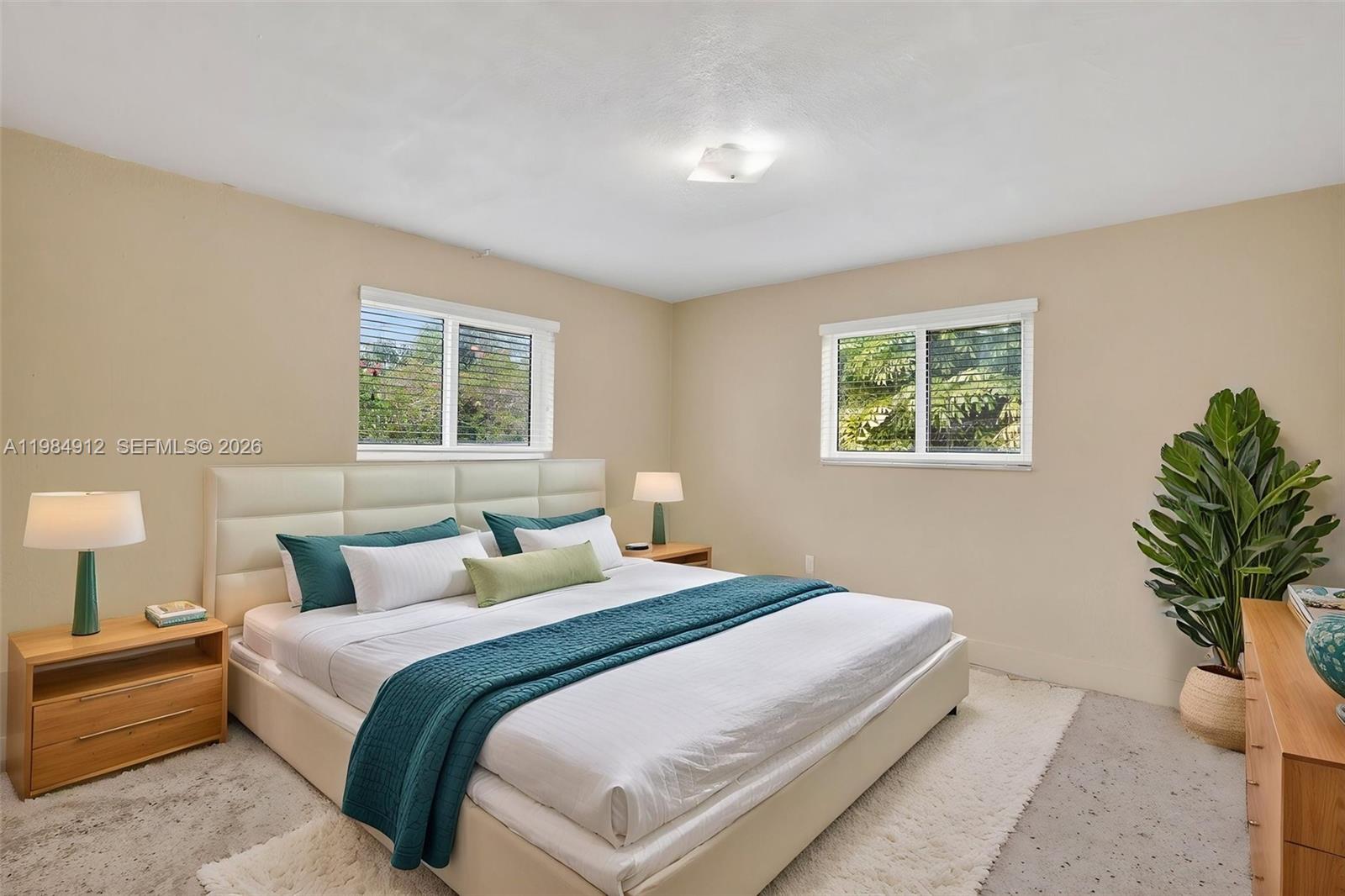 3900 Southwest 67th Avenue Miami, FL 33155 - Photo 13 of 42