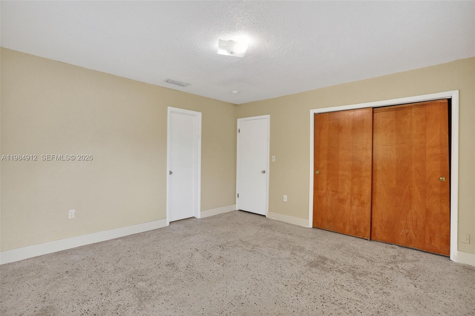 3900 Southwest 67th Avenue Miami, FL 33155 - Photo 14 of 42