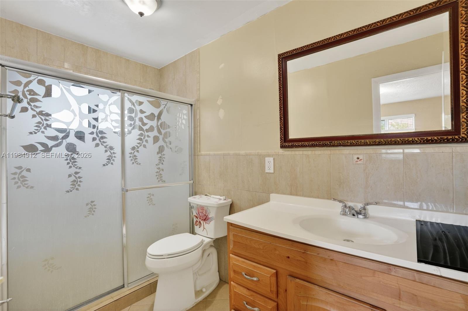 3900 Southwest 67th Avenue Miami, FL 33155 - Photo 15 of 42