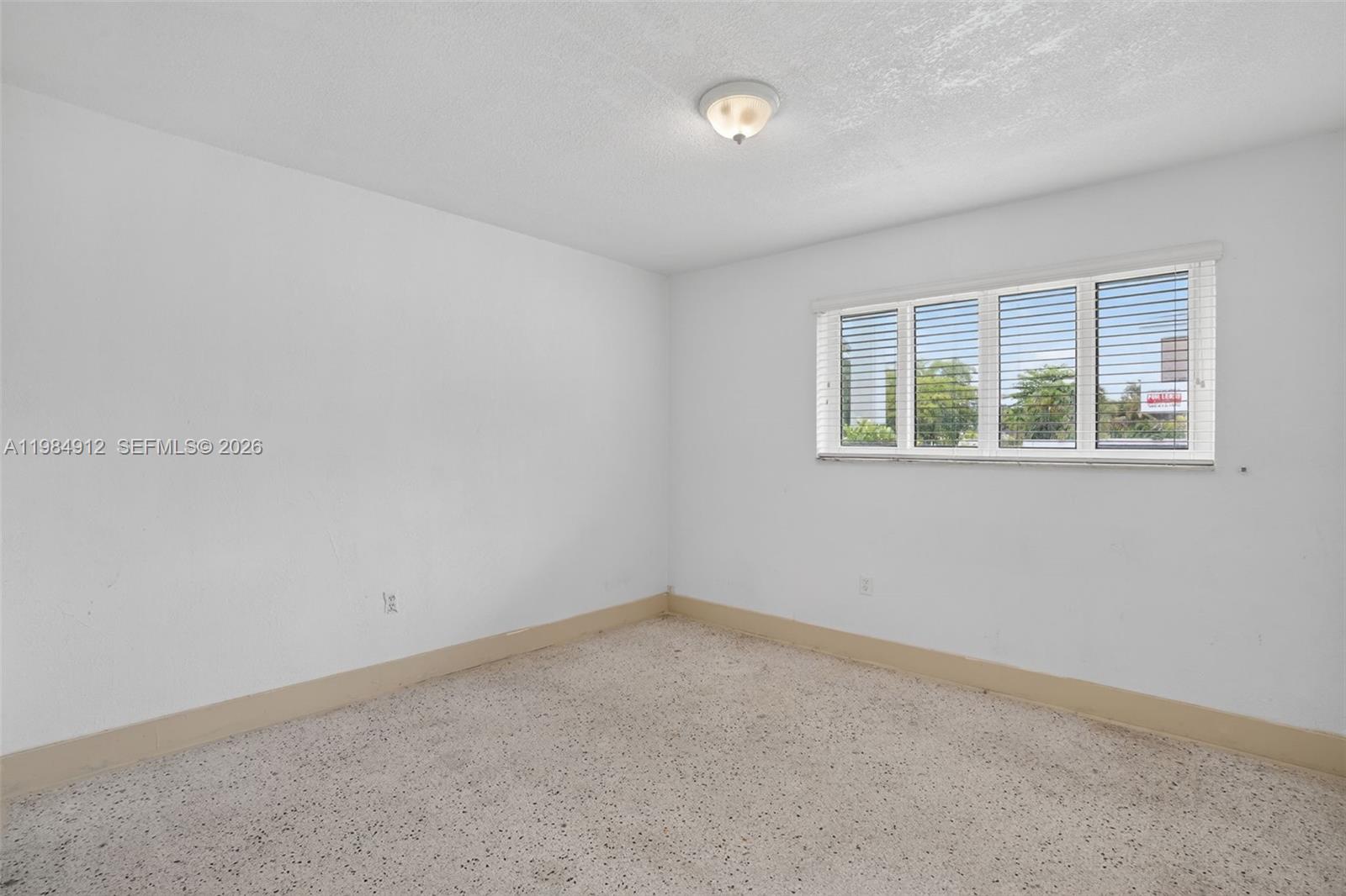 3900 Southwest 67th Avenue Miami, FL 33155 - Photo 16 of 42