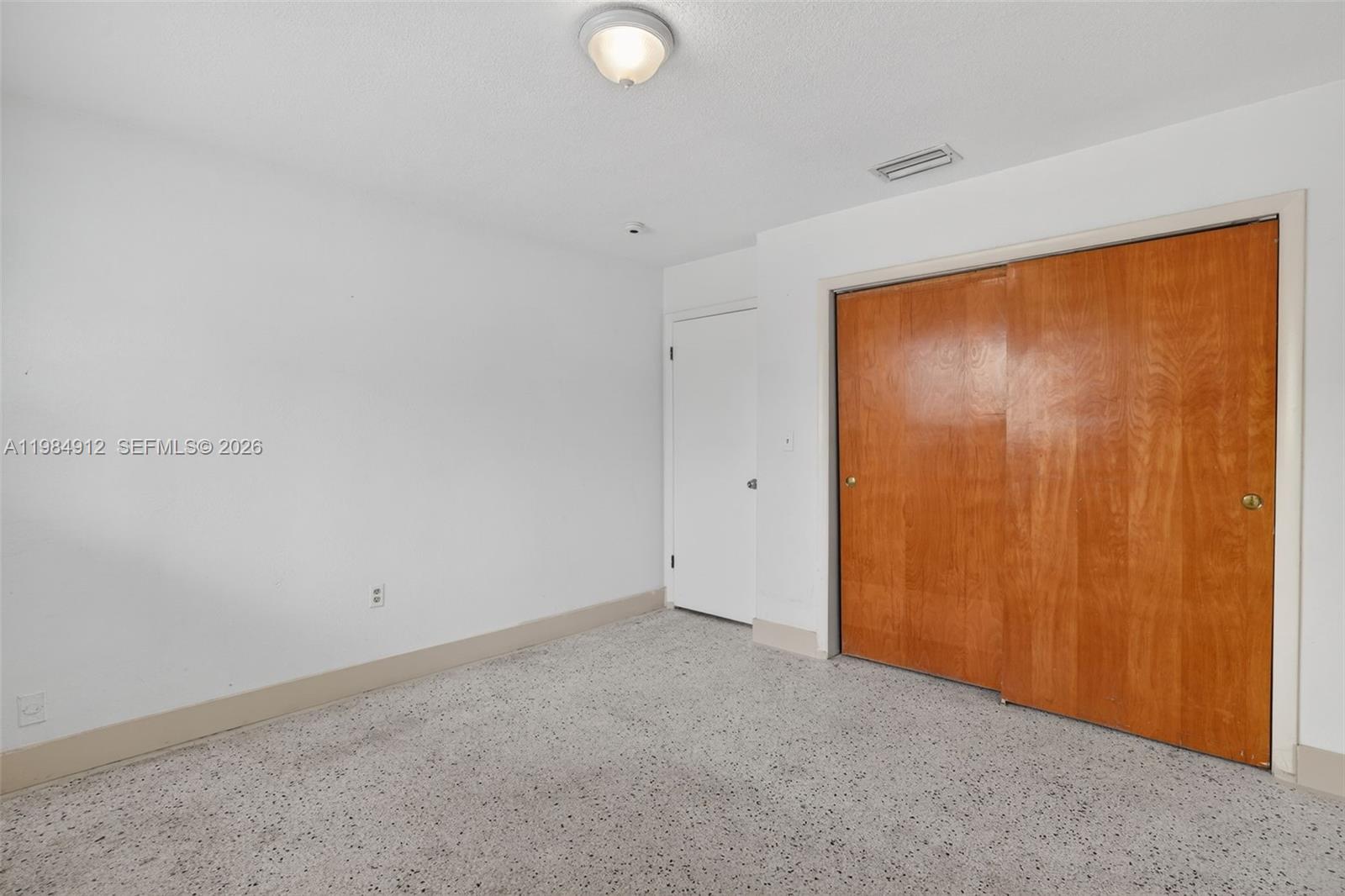 3900 Southwest 67th Avenue Miami, FL 33155 - Photo 18 of 42