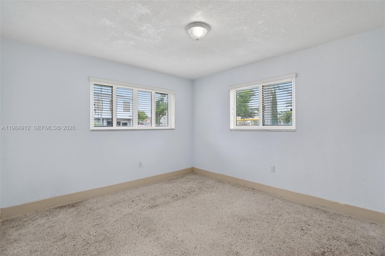3900 Southwest 67th Avenue Miami, FL 33155 - Photo 19 of 42