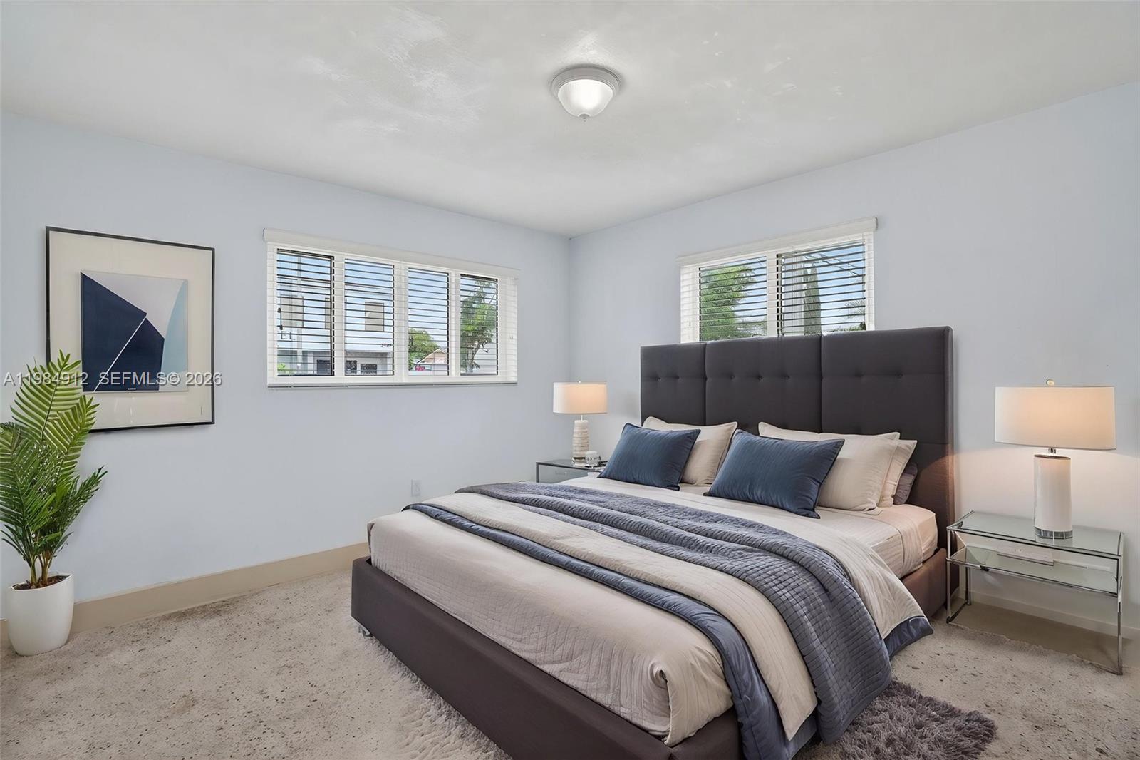 3900 Southwest 67th Avenue Miami, FL 33155 - Photo 20 of 42