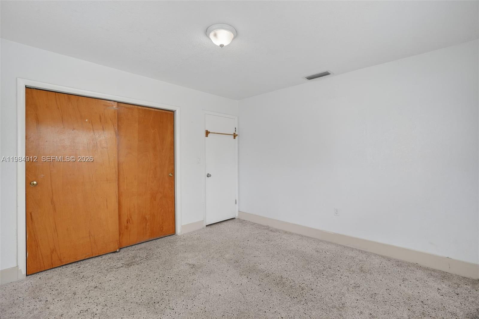3900 Southwest 67th Avenue Miami, FL 33155 - Photo 21 of 42