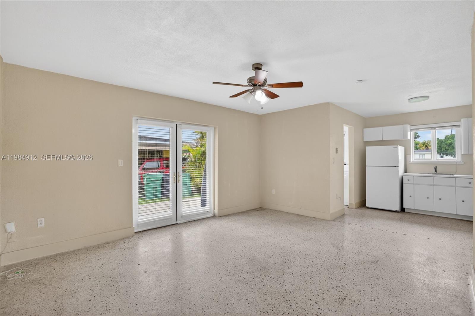 3900 Southwest 67th Avenue Miami, FL 33155 - Photo 22 of 42