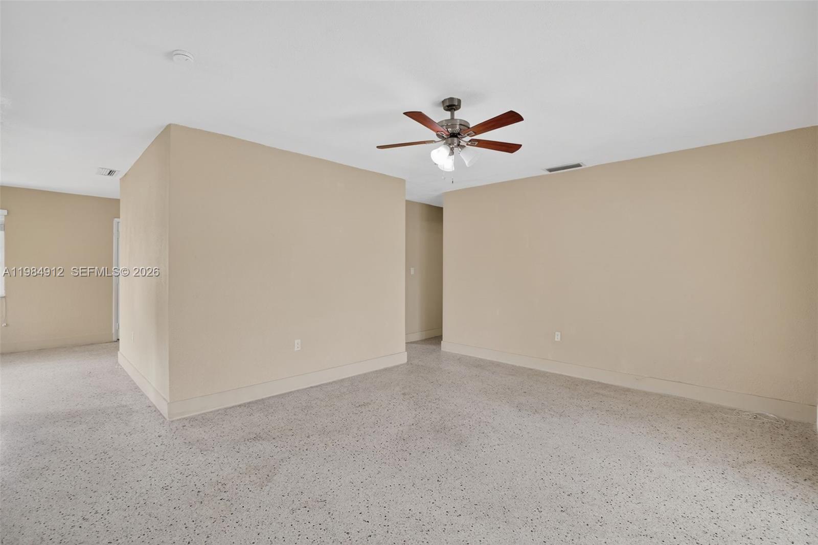 3900 Southwest 67th Avenue Miami, FL 33155 - Photo 23 of 42