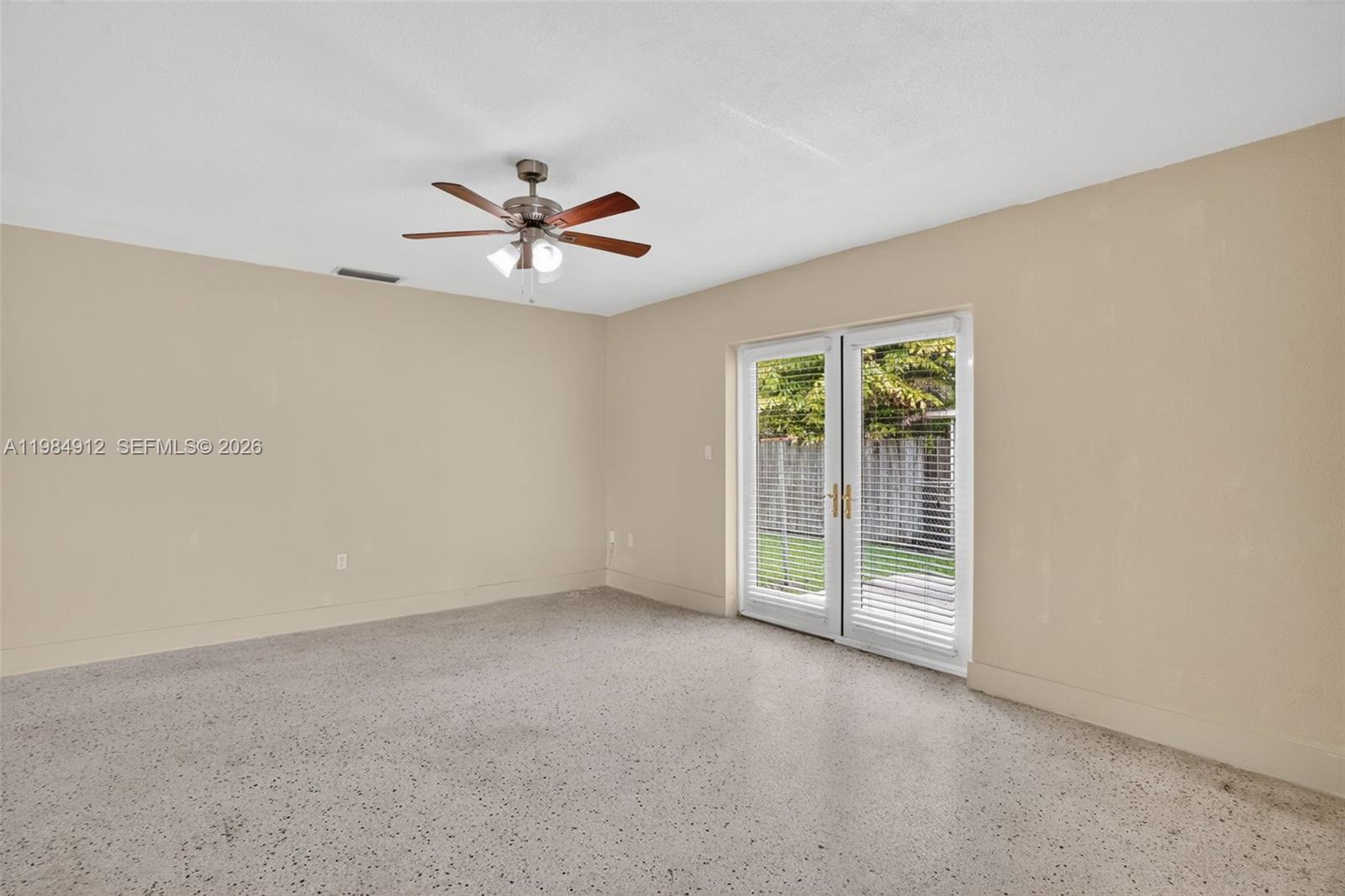 3900 Southwest 67th Avenue Miami, FL 33155 - Photo 24 of 42
