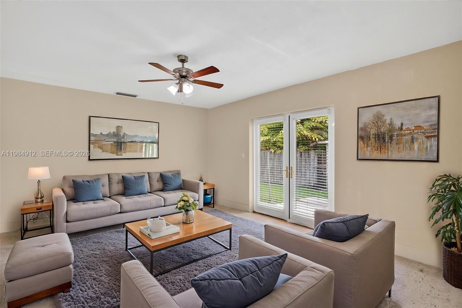 3900 Southwest 67th Avenue Miami, FL 33155 - Photo 25 of 42