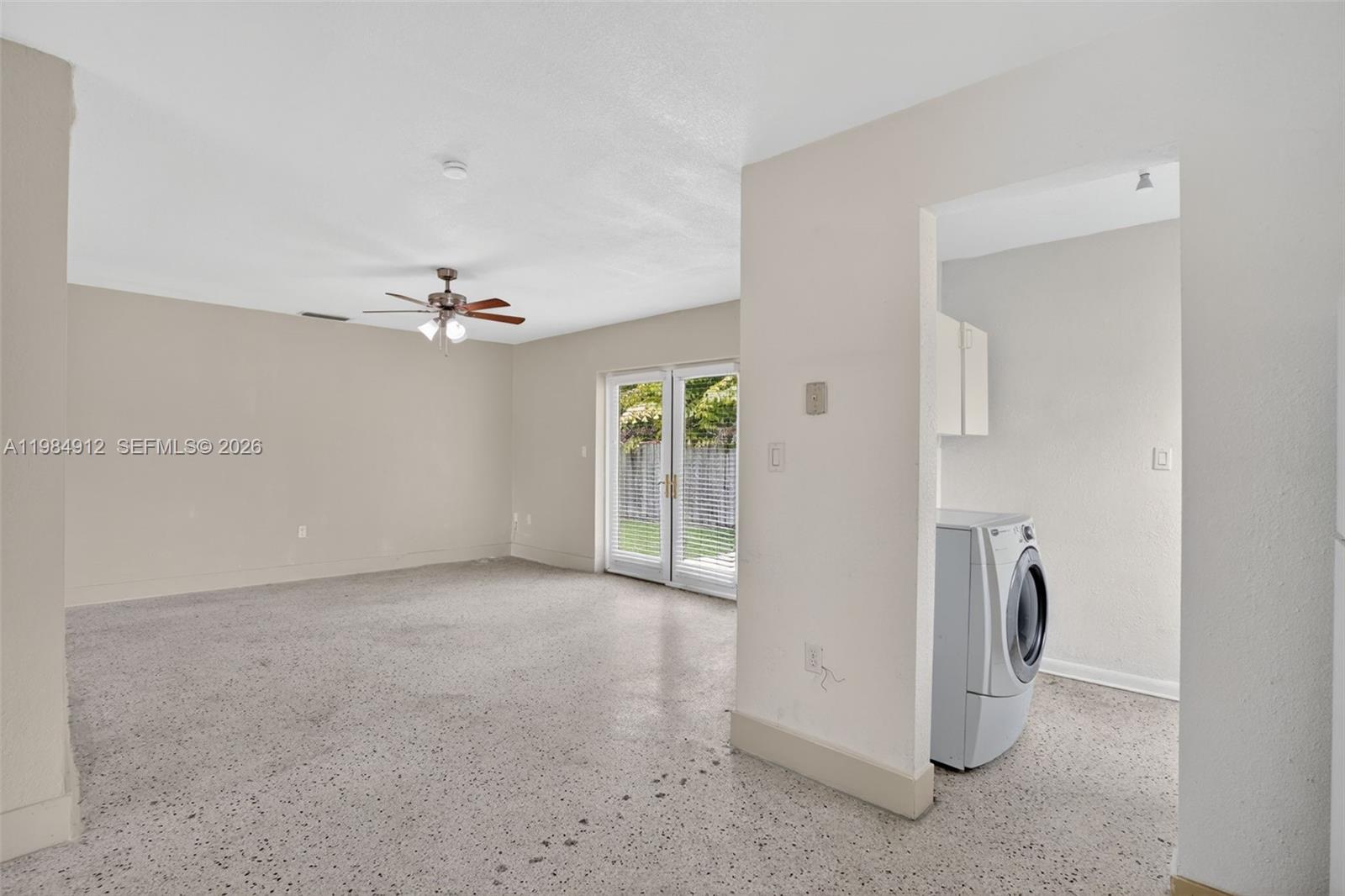 3900 Southwest 67th Avenue Miami, FL 33155 - Photo 29 of 42