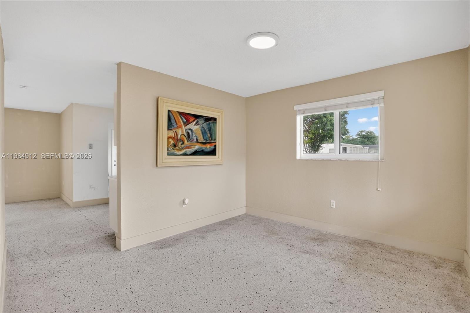3900 Southwest 67th Avenue Miami, FL 33155 - Photo 3 of 42