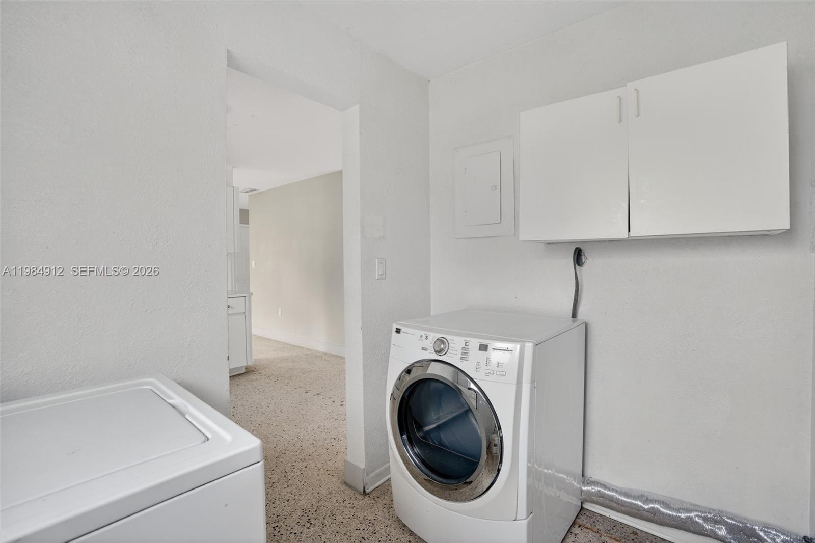 3900 Southwest 67th Avenue Miami, FL 33155 - Photo 31 of 42