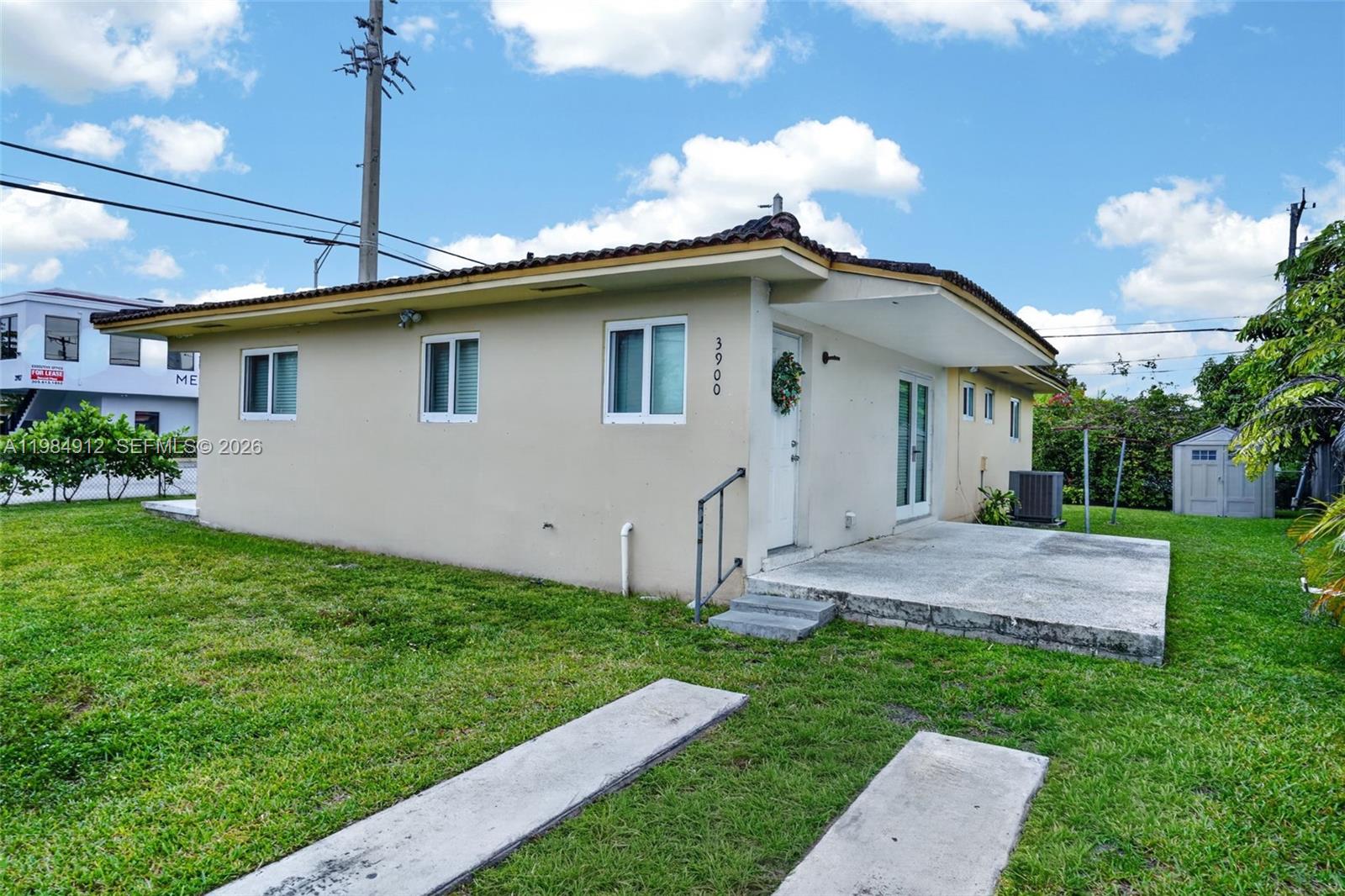 3900 Southwest 67th Avenue Miami, FL 33155 - Photo 32 of 42