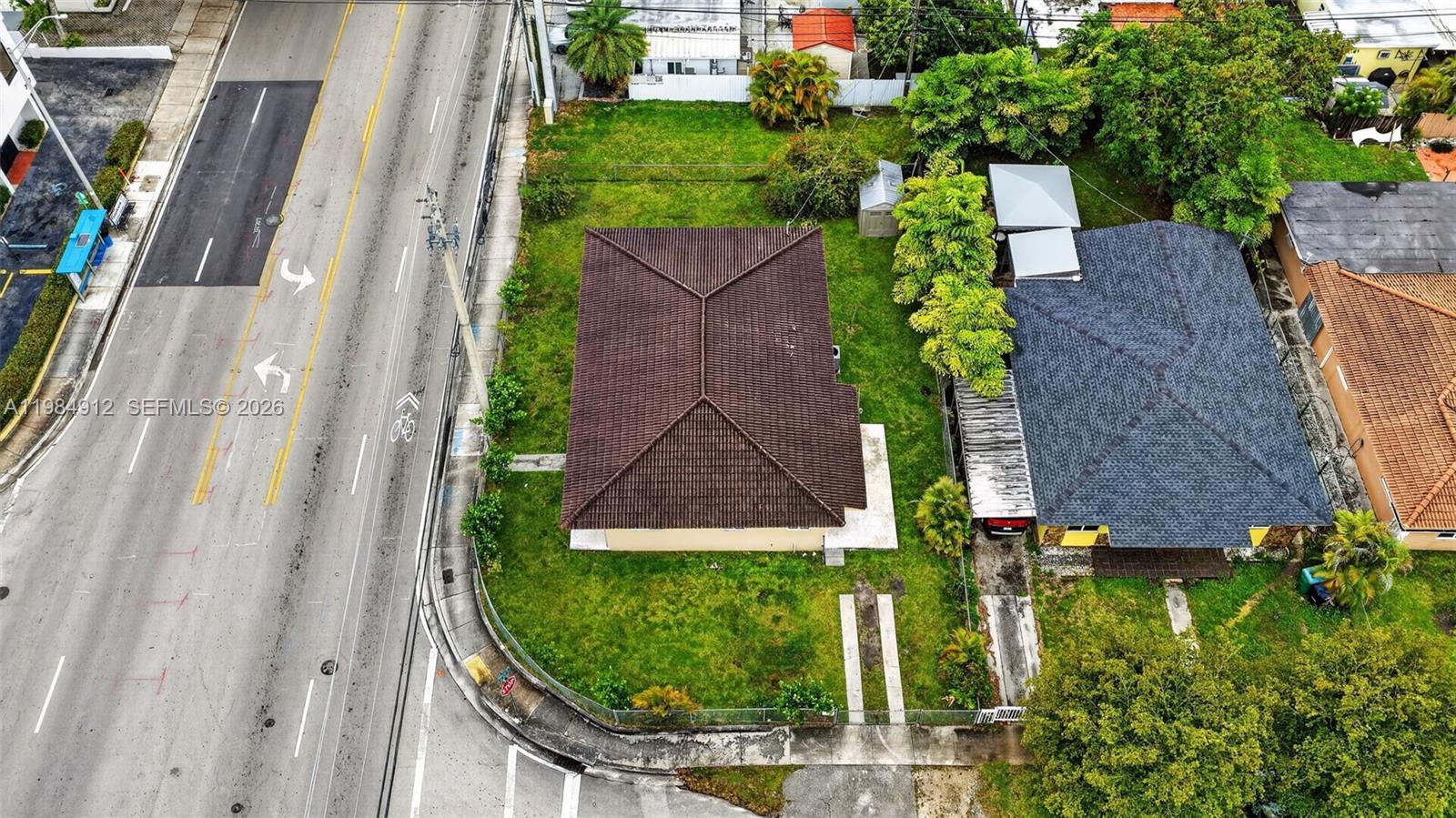3900 Southwest 67th Avenue Miami, FL 33155 - Photo 39 of 42