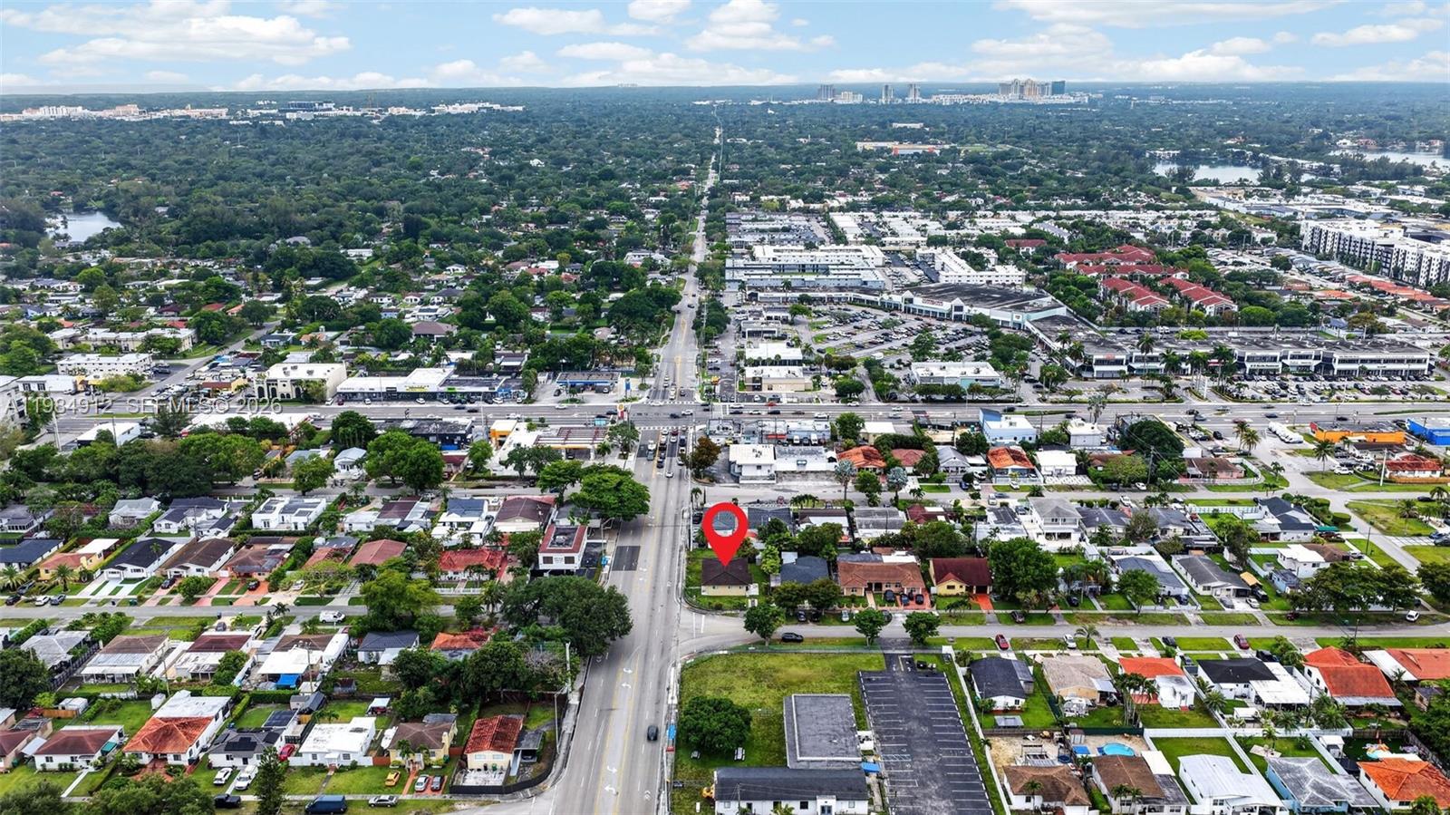 3900 Southwest 67th Avenue Miami, FL 33155 - Photo 40 of 42