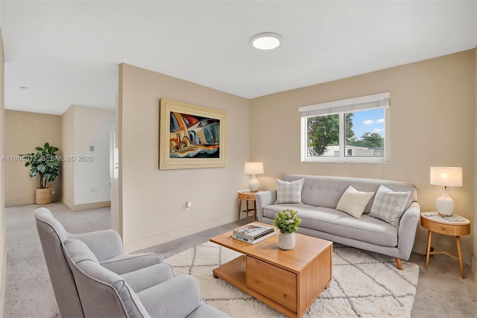 3900 Southwest 67th Avenue Miami, FL 33155 - Photo 4 of 42