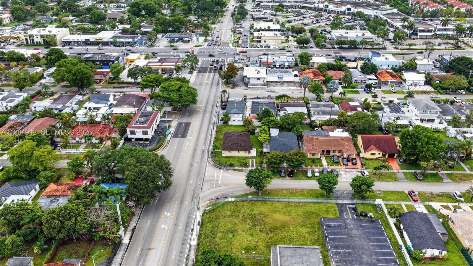 3900 Southwest 67th Avenue Miami, FL 33155 - Photo 41 of 42