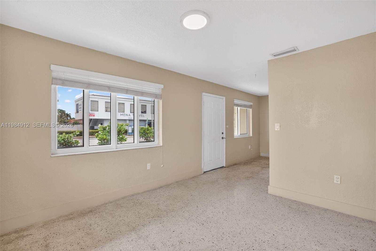 3900 Southwest 67th Avenue Miami, FL 33155 - Photo 5 of 42