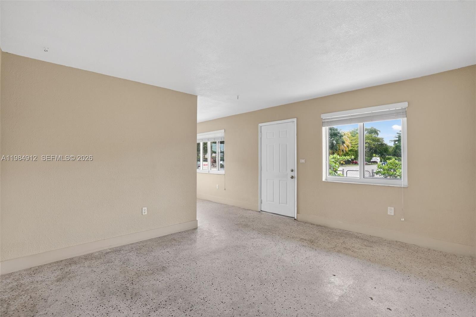3900 Southwest 67th Avenue Miami, FL 33155 - Photo 8 of 42