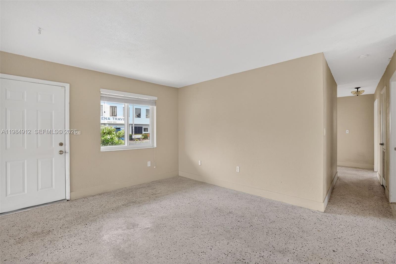 3900 Southwest 67th Avenue Miami, FL 33155 - Photo 9 of 42