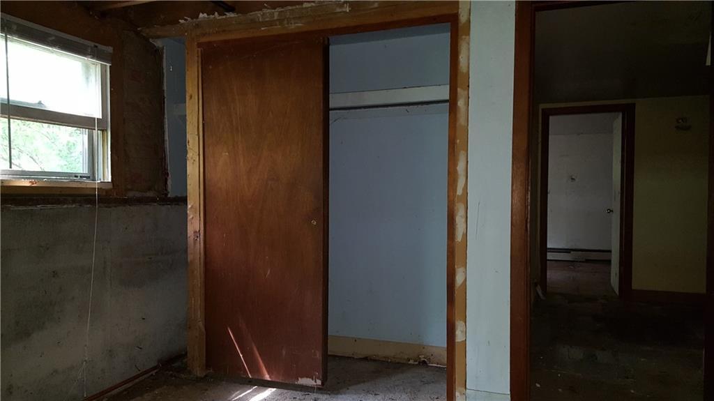 32 New Road Hollis Center, ME 04042 - Photo 20 of 28 Photo