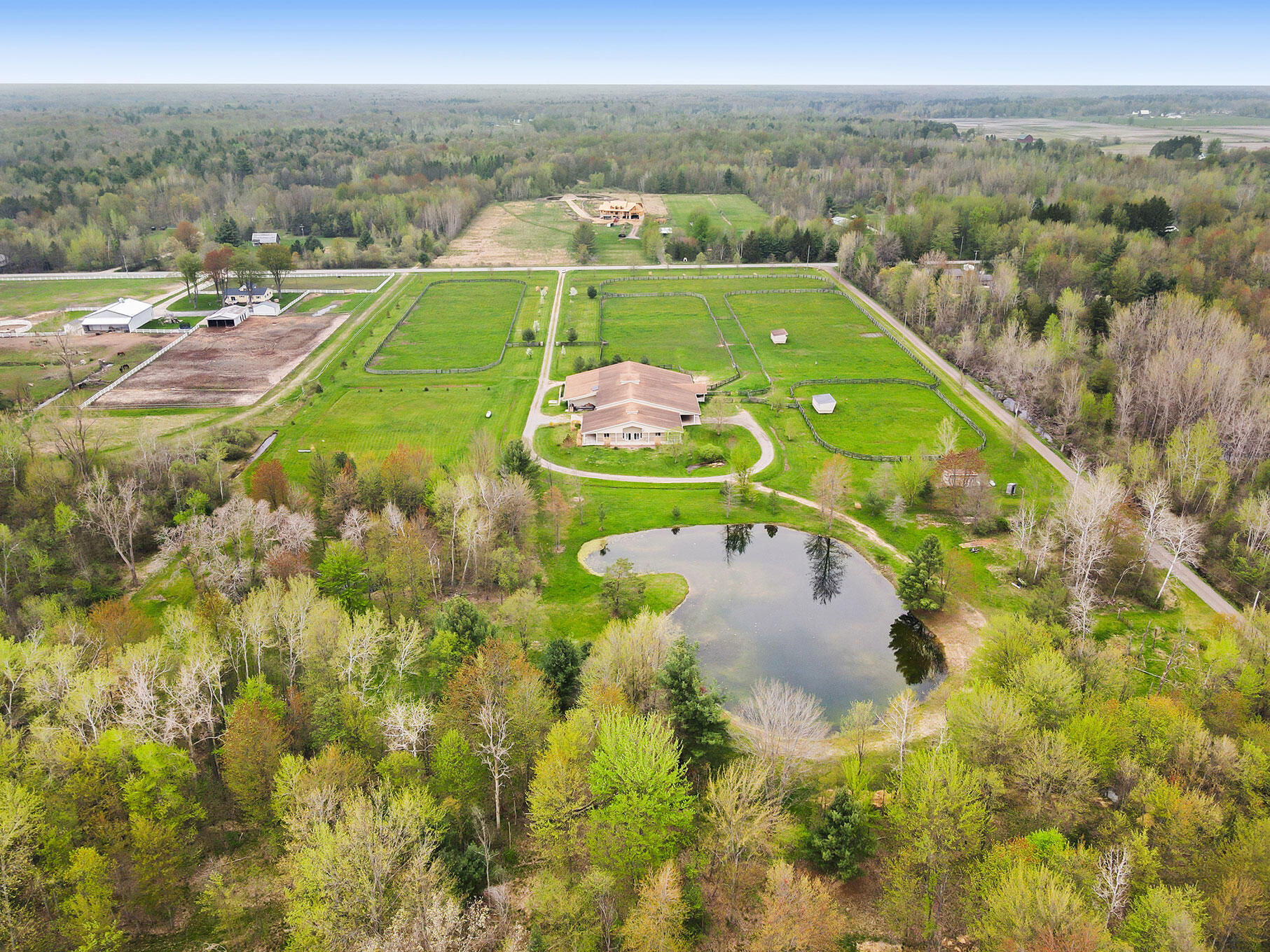 DJI_0106
