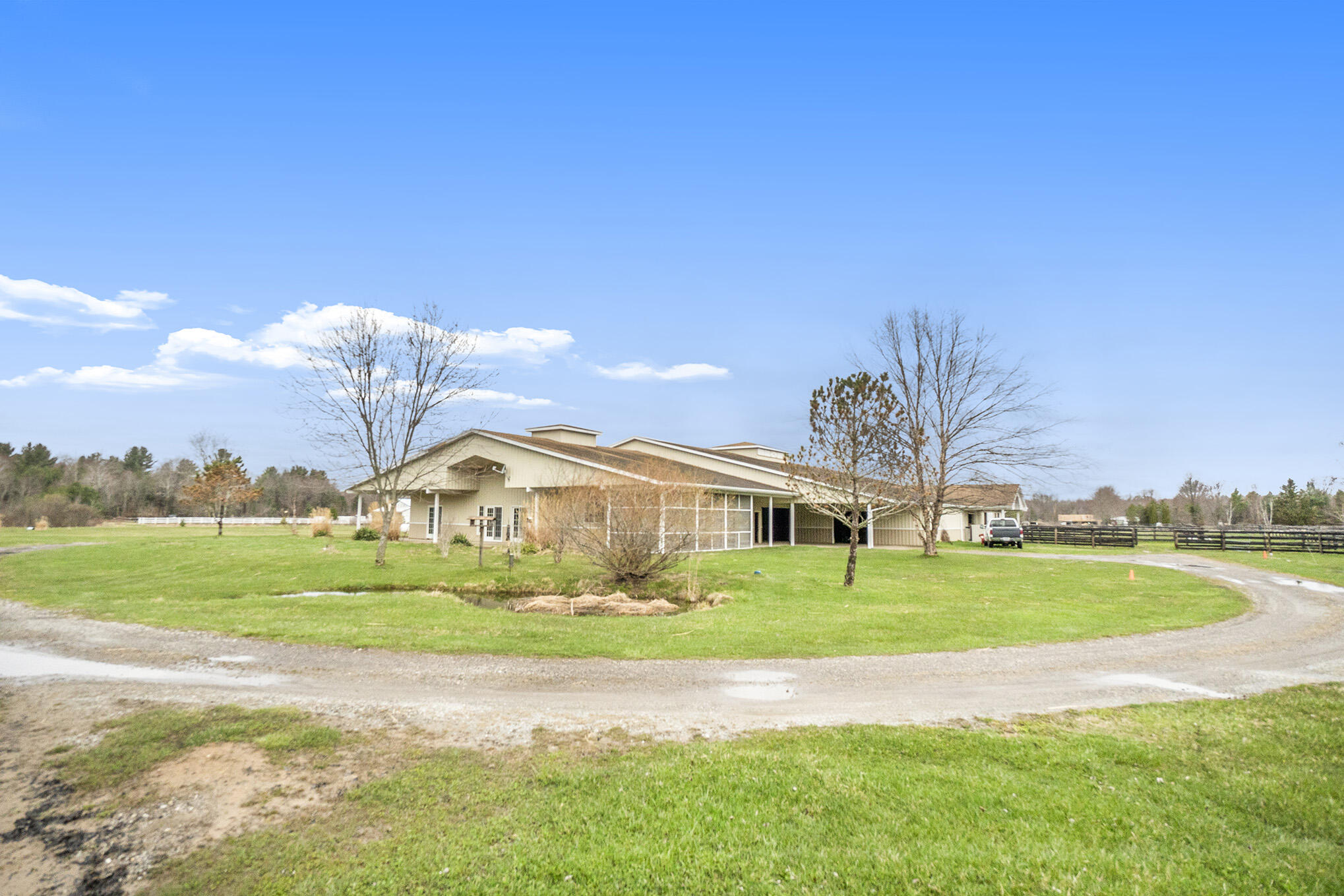 12250 Wilson Road Fruitport, MI 49415 - Photo 13 of 46 DSC05598