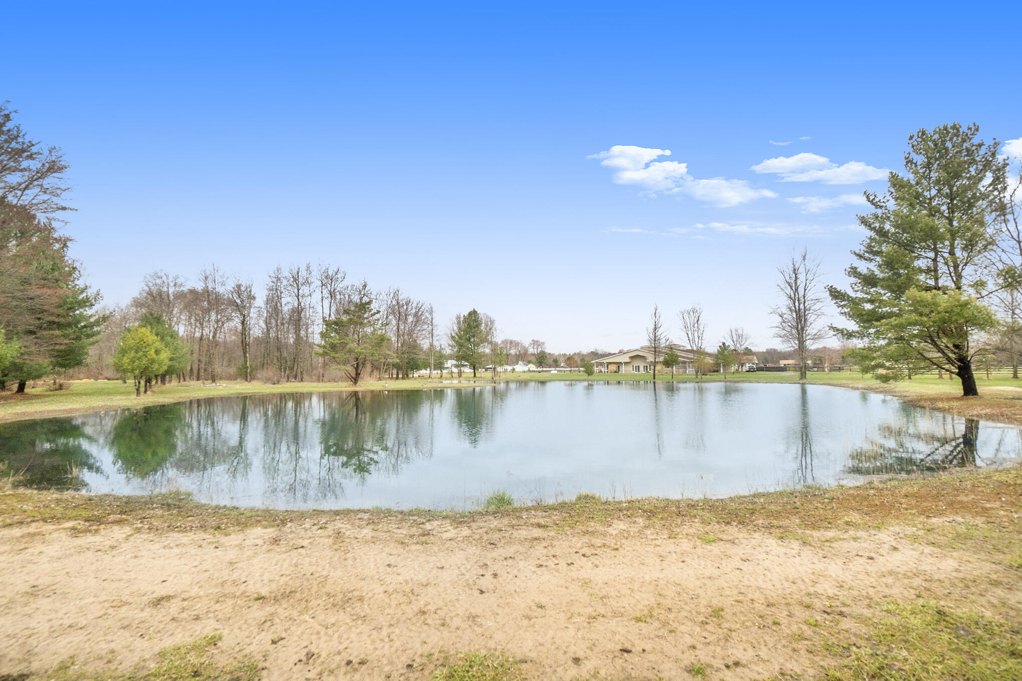 12250 Wilson Road Fruitport, MI 49415 - Photo 15 of 46 DSC05597