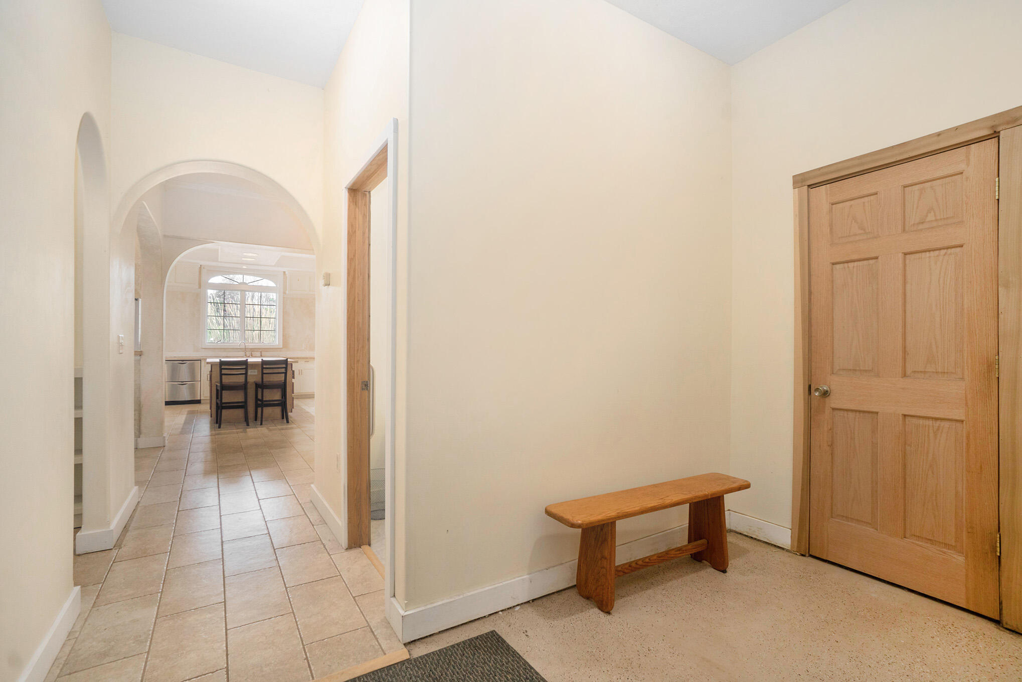 12250 Wilson Road Fruitport, MI 49415 - Photo 16 of 46 DSC05530