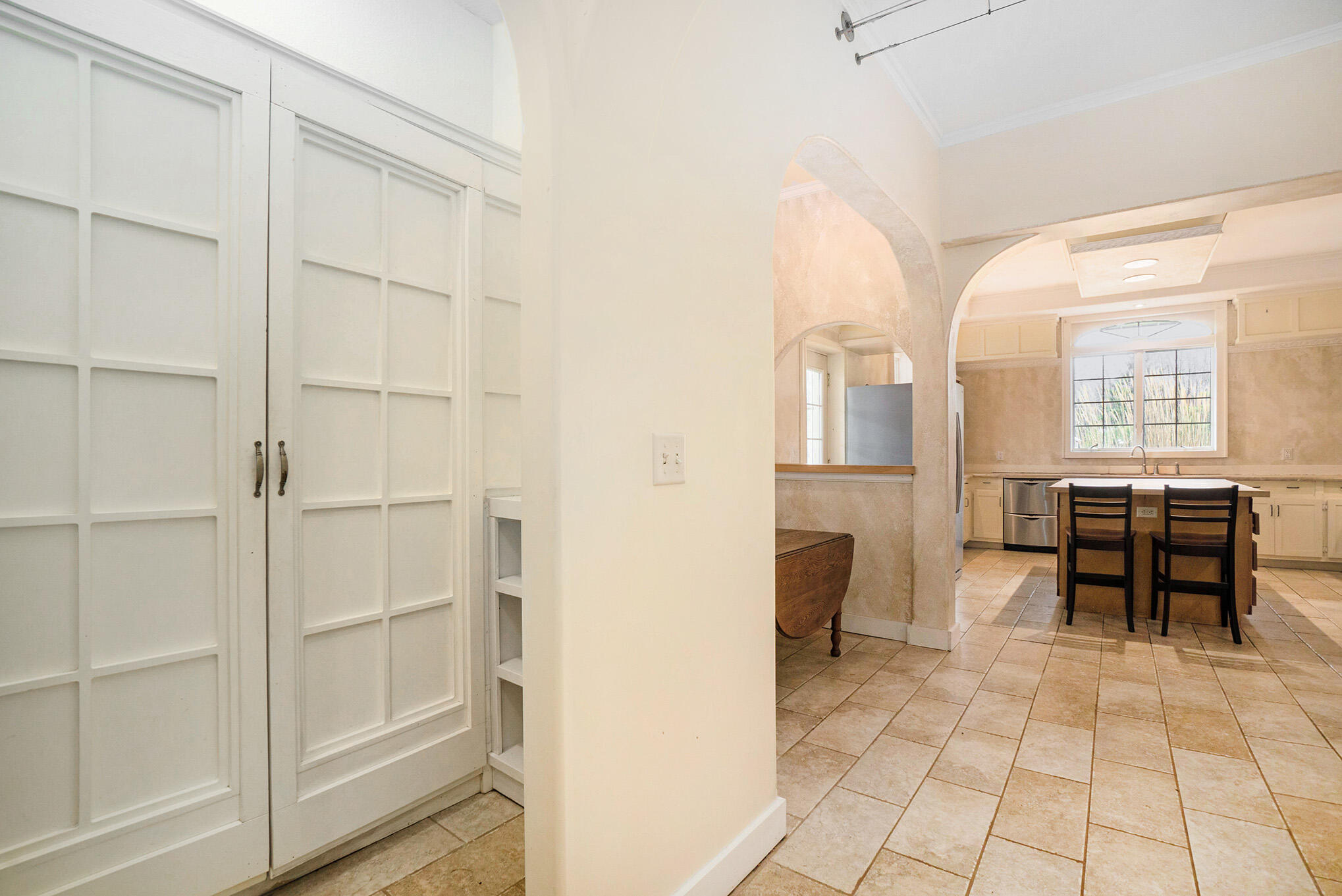 12250 Wilson Road Fruitport, MI 49415 - Photo 17 of 46 DSC05532