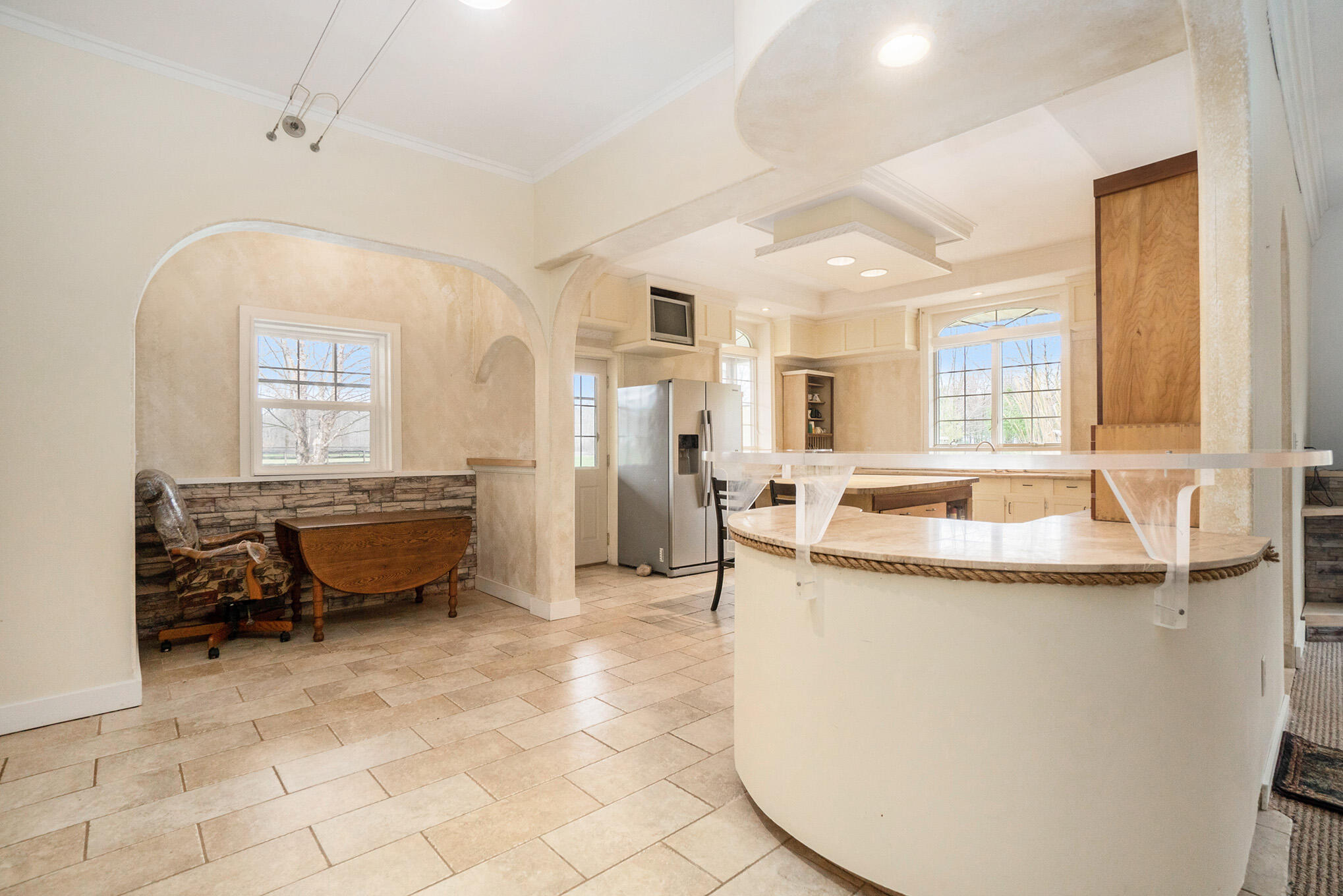 12250 Wilson Road Fruitport, MI 49415 - Photo 18 of 46 DSC05545