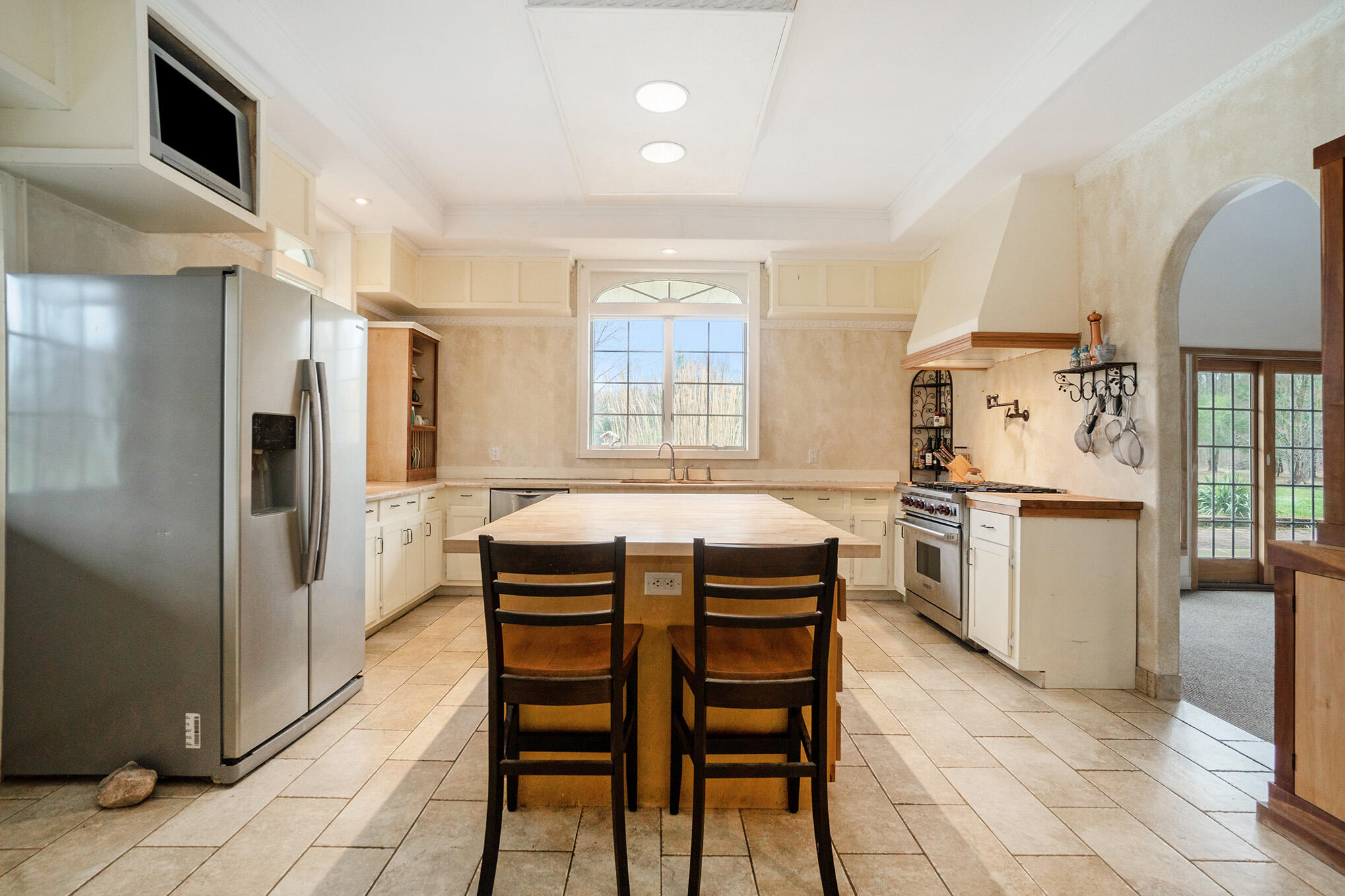 12250 Wilson Road Fruitport, MI 49415 - Photo 20 of 46 DSC05547