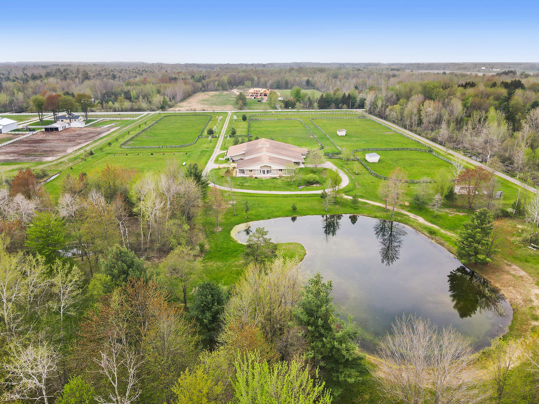 DJI_0105