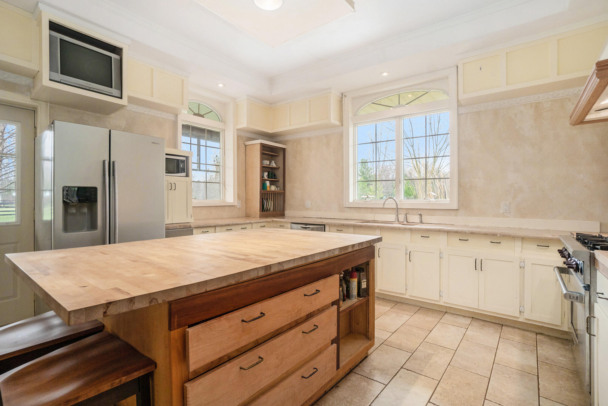 12250 Wilson Road Fruitport, MI 49415 - Photo 21 of 46 DSC05549