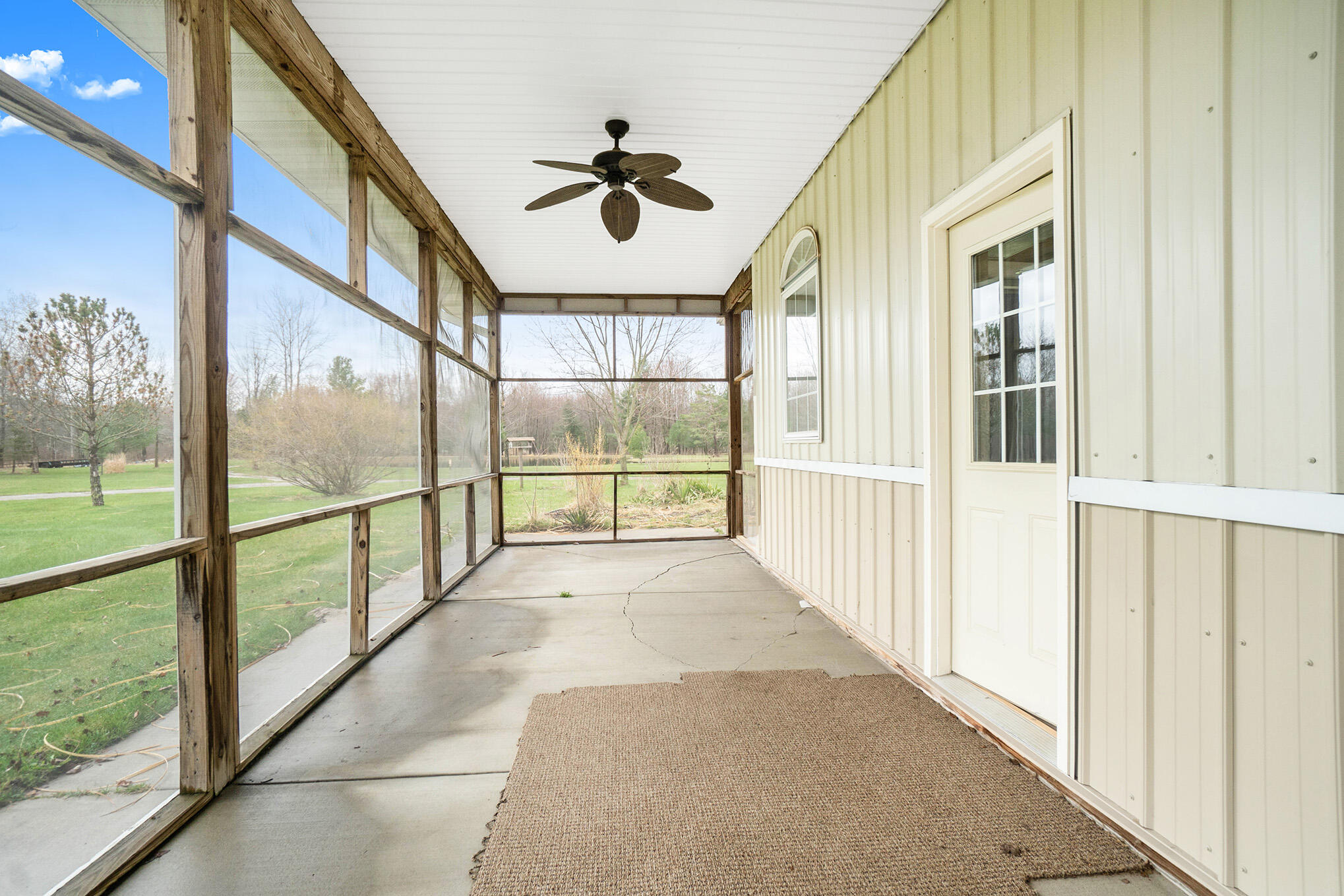 12250 Wilson Road Fruitport, MI 49415 - Photo 22 of 46 DSC05591