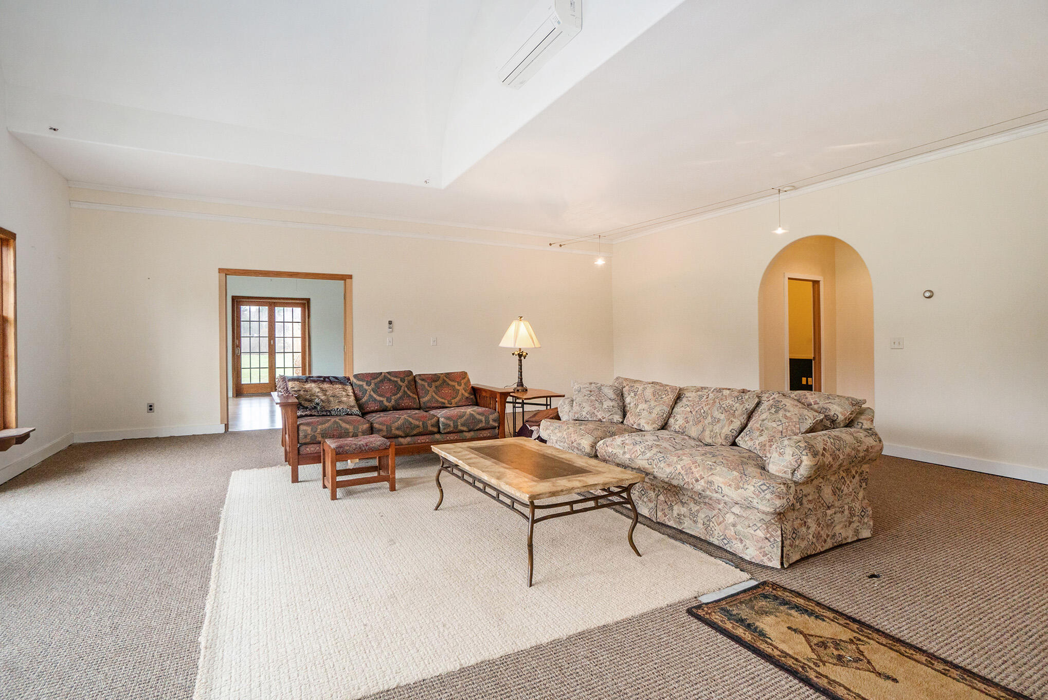 12250 Wilson Road Fruitport, MI 49415 - Photo 23 of 46 DSC05555