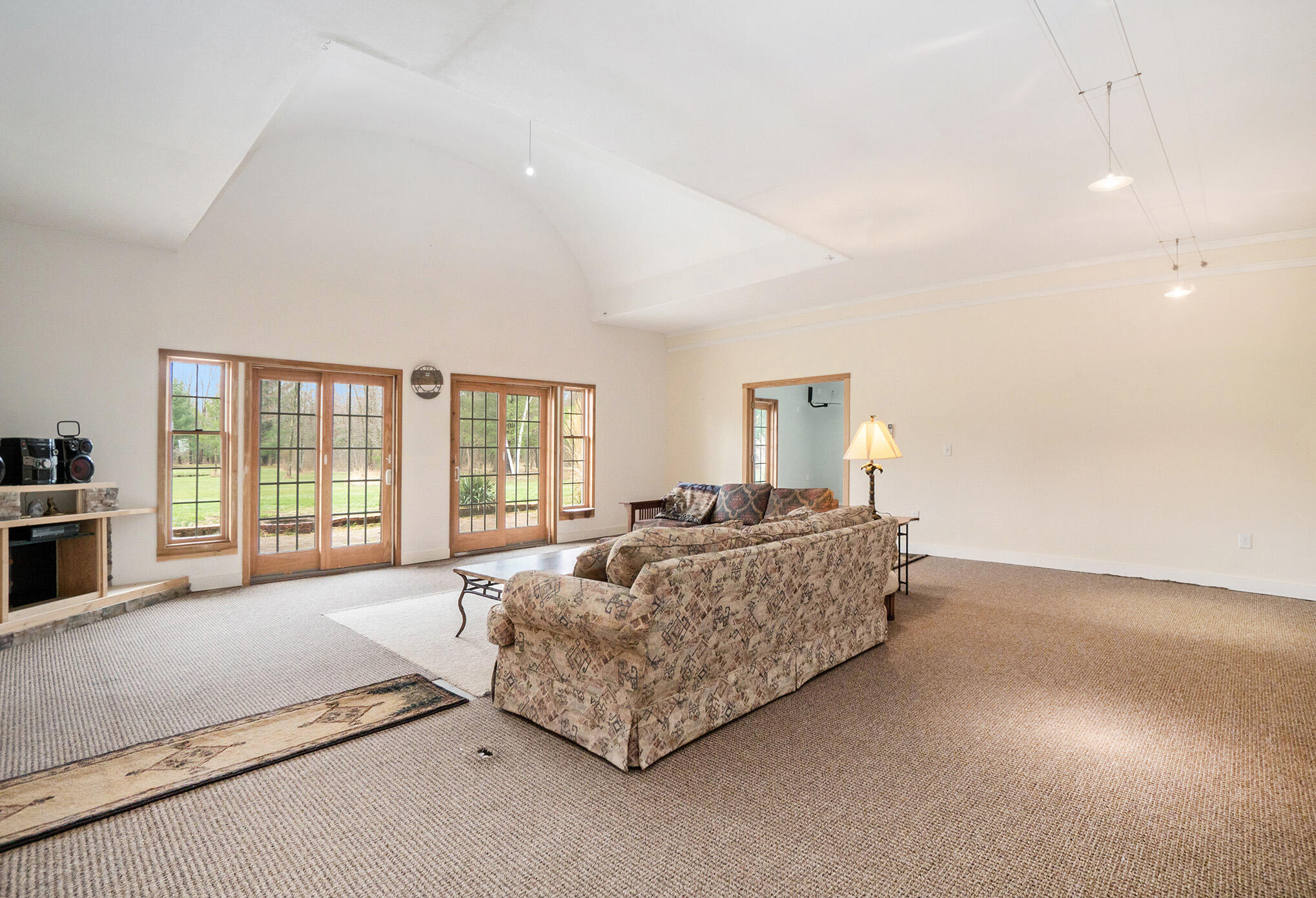12250 Wilson Road Fruitport, MI 49415 - Photo 24 of 46 DSC05557