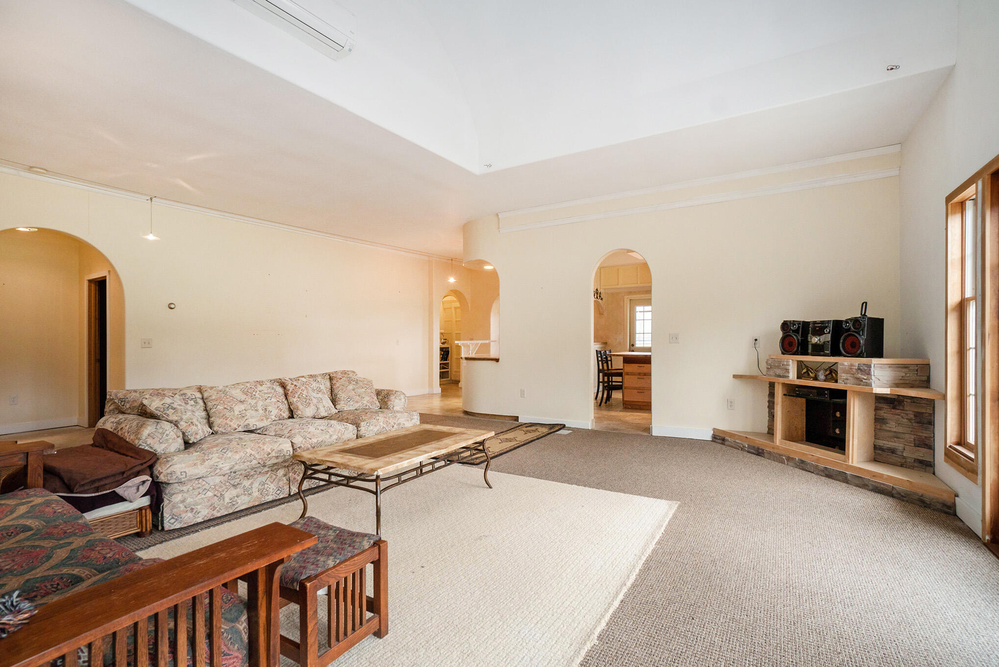 12250 Wilson Road Fruitport, MI 49415 - Photo 25 of 46 DSC05559