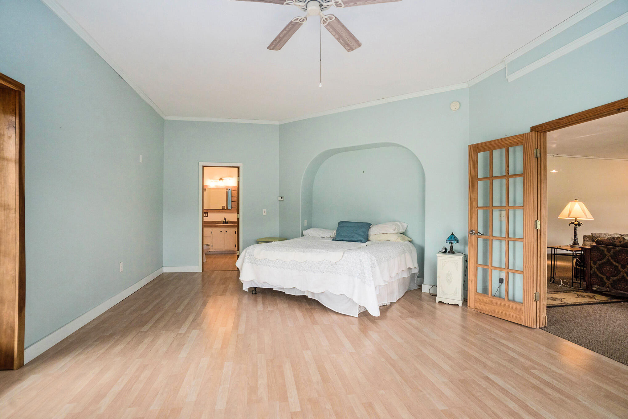 12250 Wilson Road Fruitport, MI 49415 - Photo 27 of 46 DSC05563