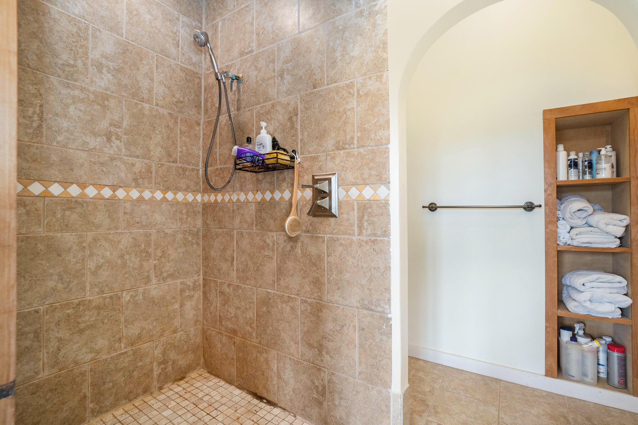 12250 Wilson Road Fruitport, MI 49415 - Photo 29 of 46 DSC05571