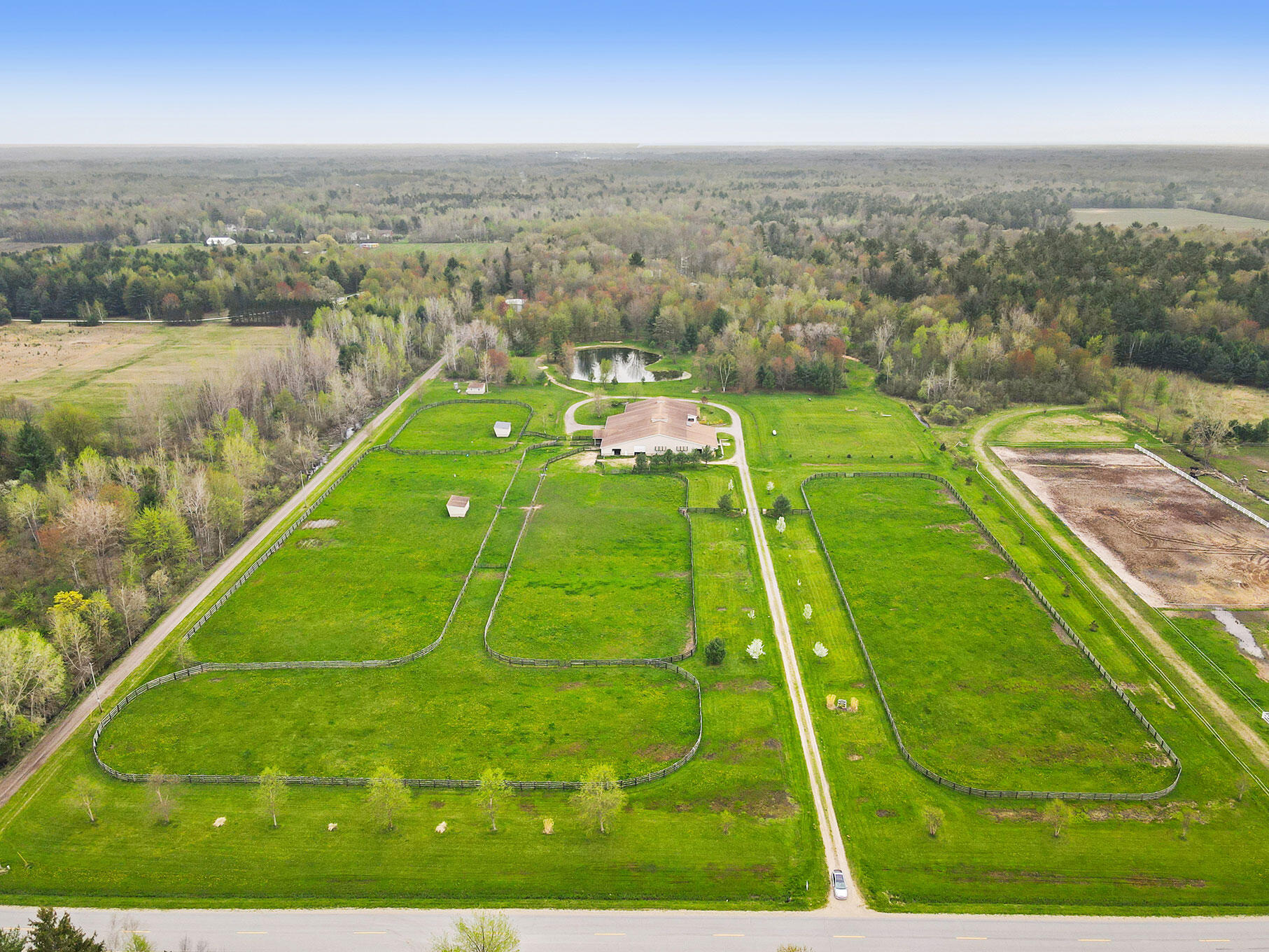 DJI_0097