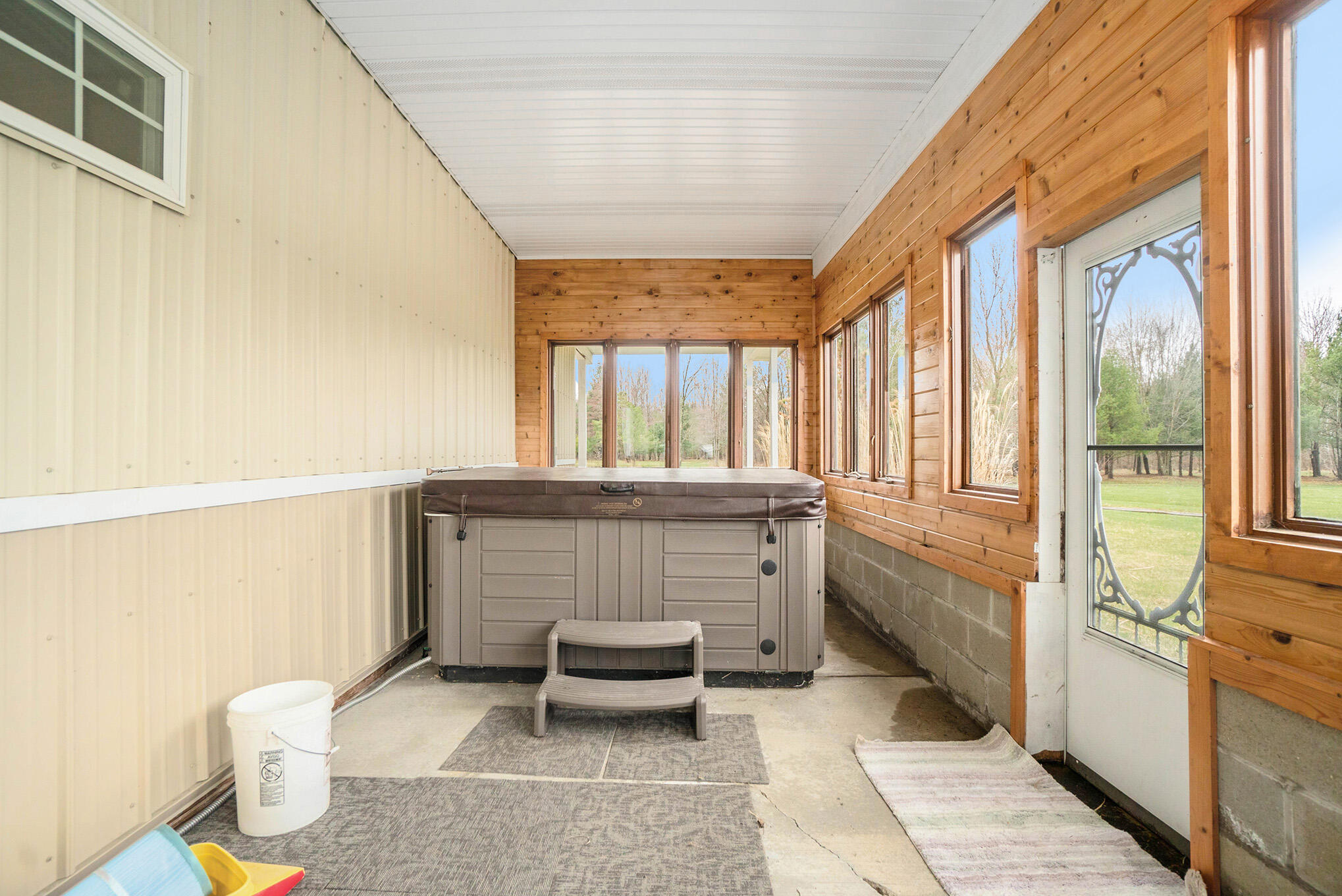 12250 Wilson Road Fruitport, MI 49415 - Photo 31 of 46 DSC05573