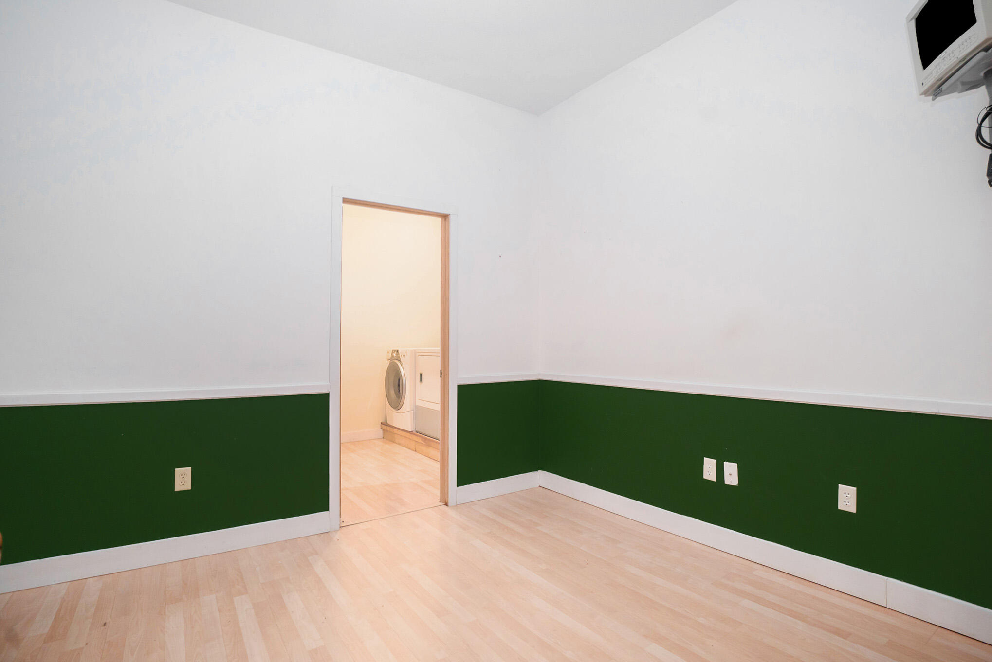 12250 Wilson Road Fruitport, MI 49415 - Photo 33 of 46 DSC05538