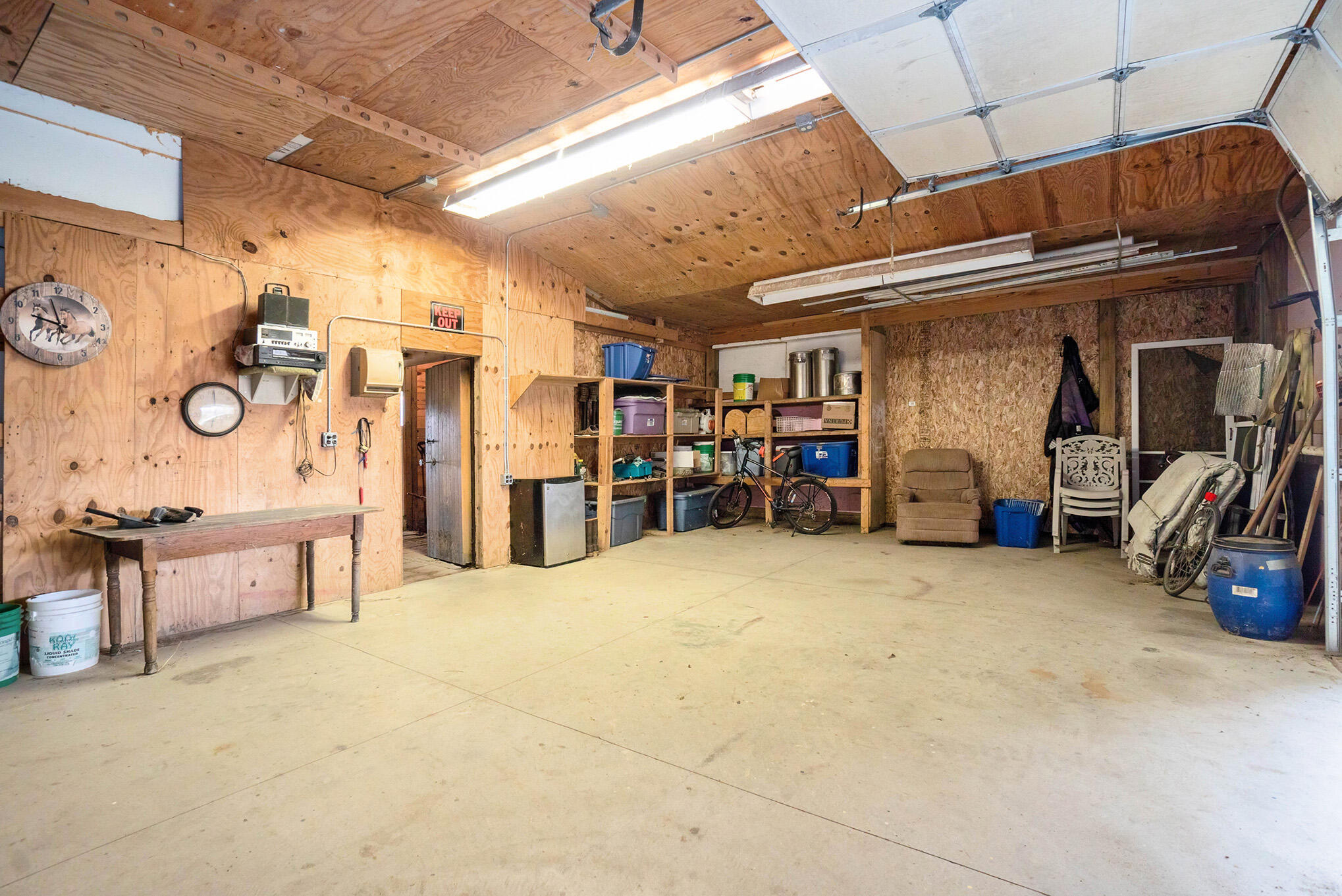 12250 Wilson Road Fruitport, MI 49415 - Photo 37 of 46 DSC05575