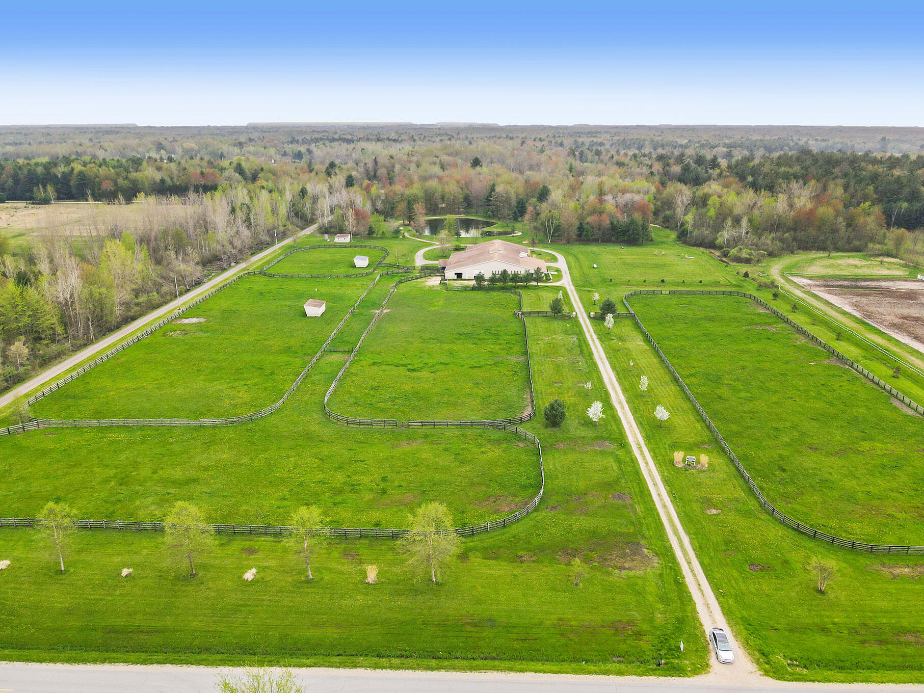 DJI_0096