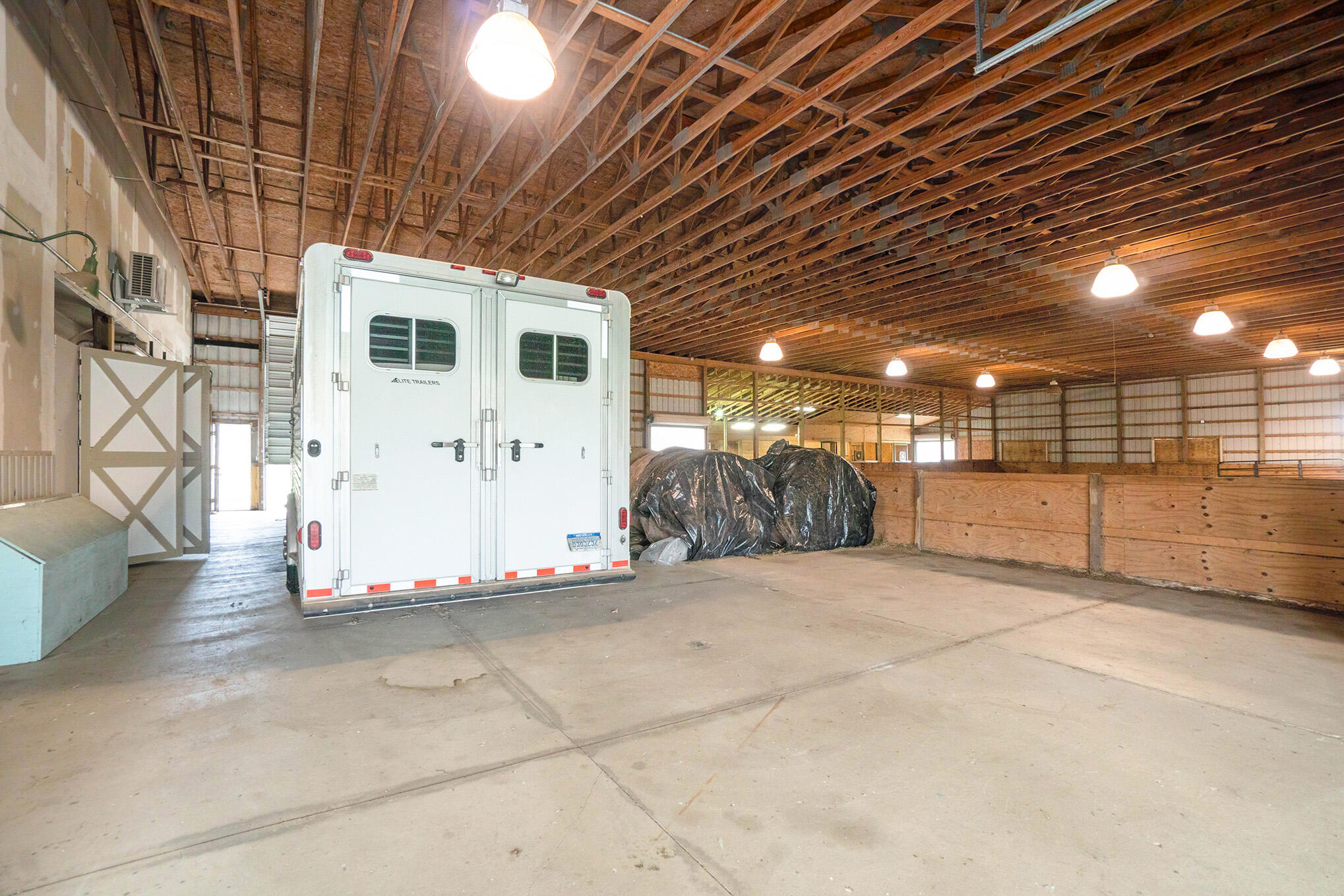 12250 Wilson Road Fruitport, MI 49415 - Photo 41 of 46 DSC05585