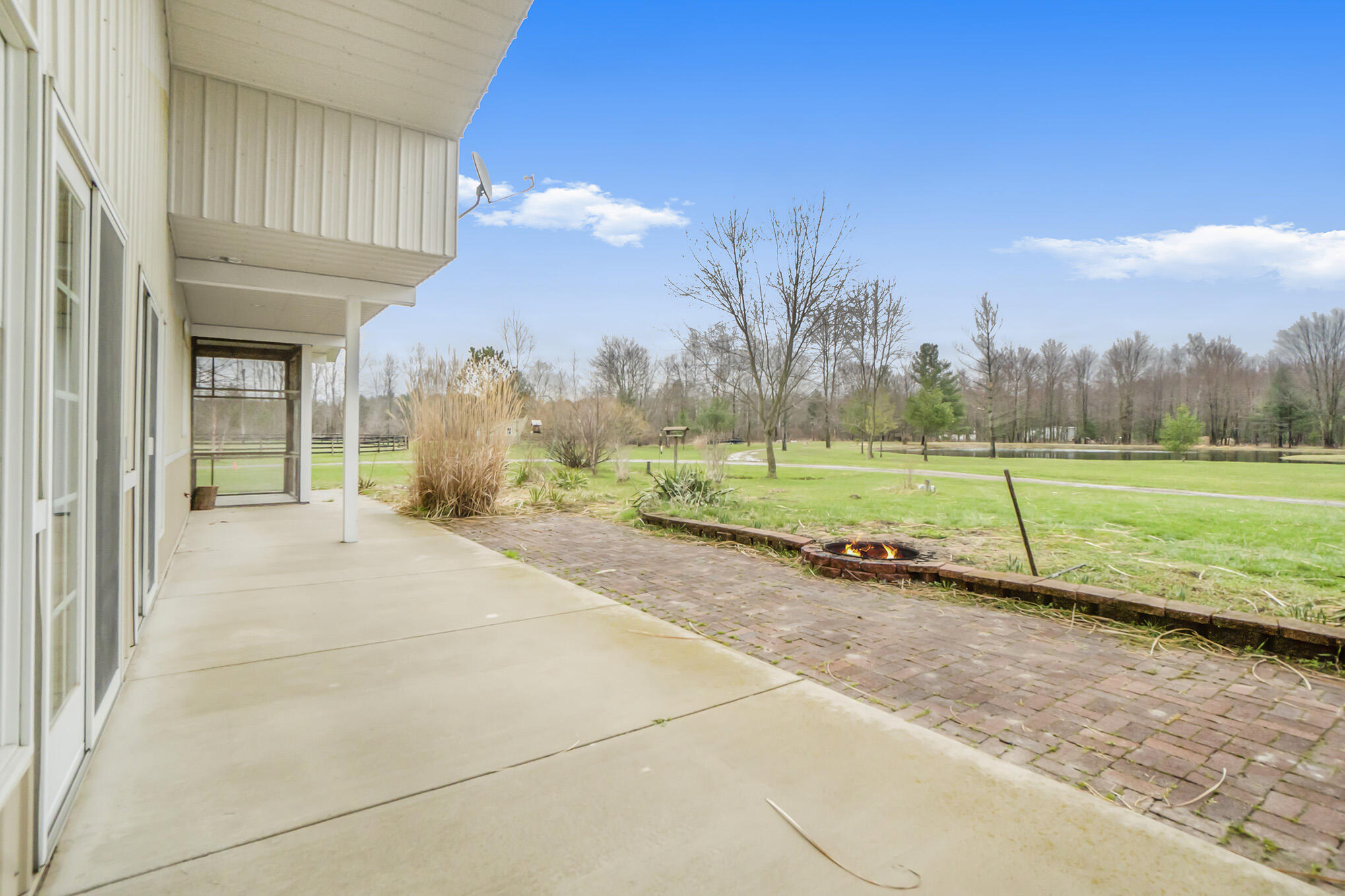 12250 Wilson Road Fruitport, MI 49415 - Photo 42 of 46 DSC05594