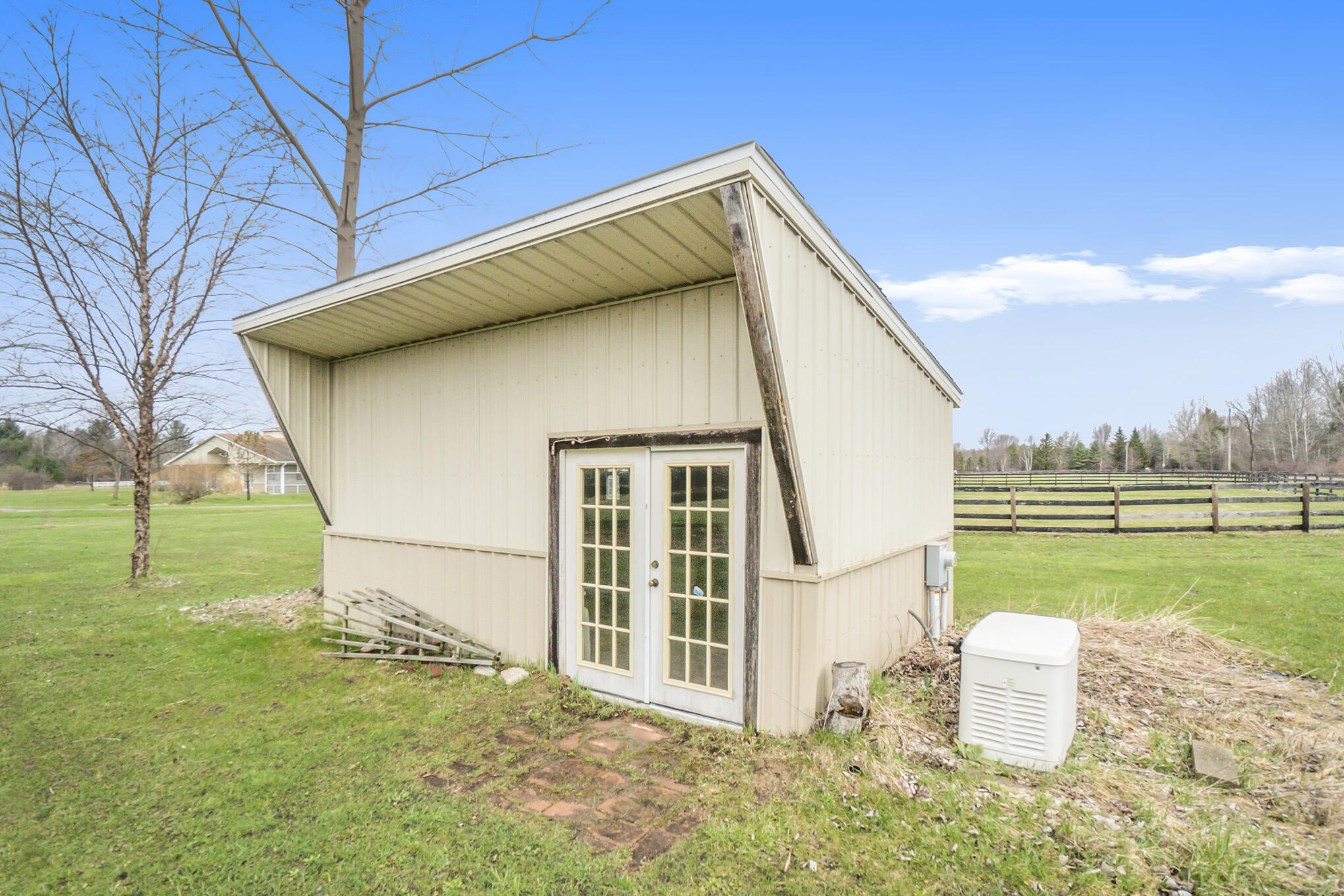 12250 Wilson Road Fruitport, MI 49415 - Photo 43 of 46 DSC05595