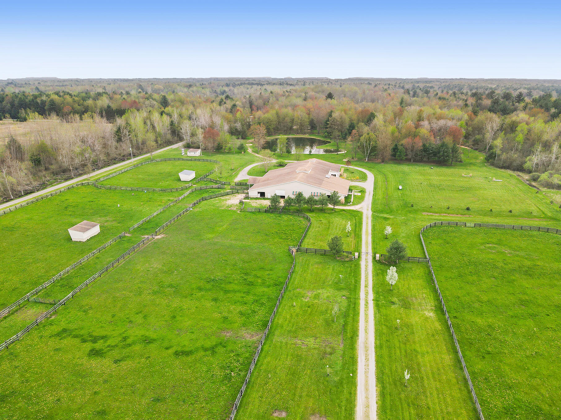DJI_0098
