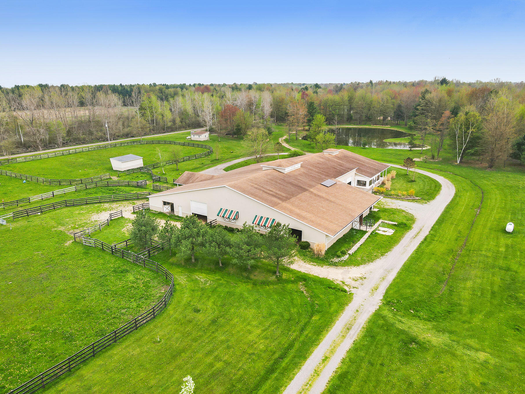 DJI_0099