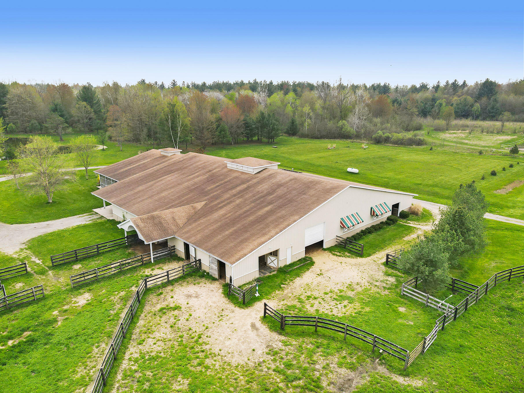 DJI_0100